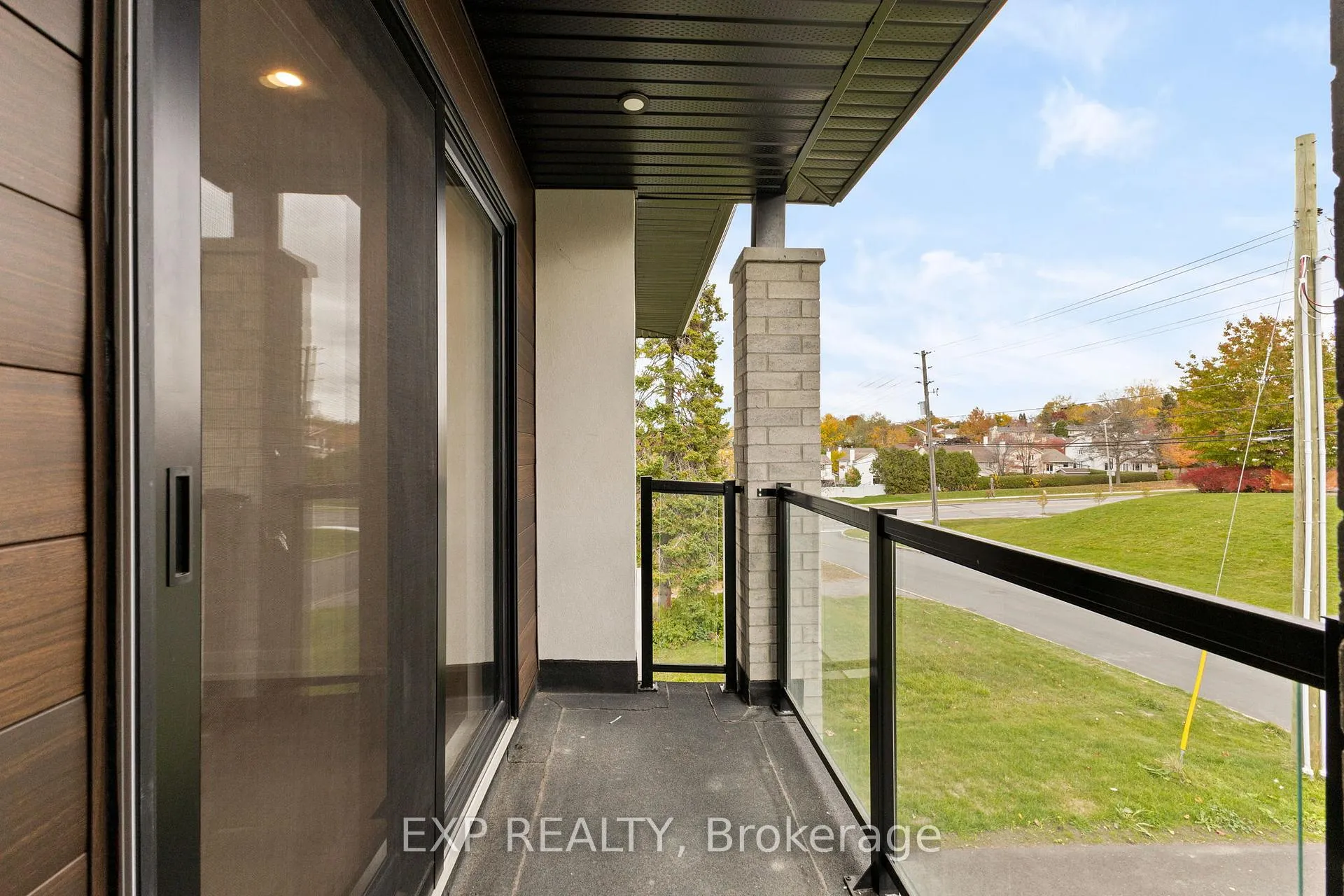 Photo 30 of 6819 Notre Dame Street, Ottawa, Chateauneuf — HOMEH