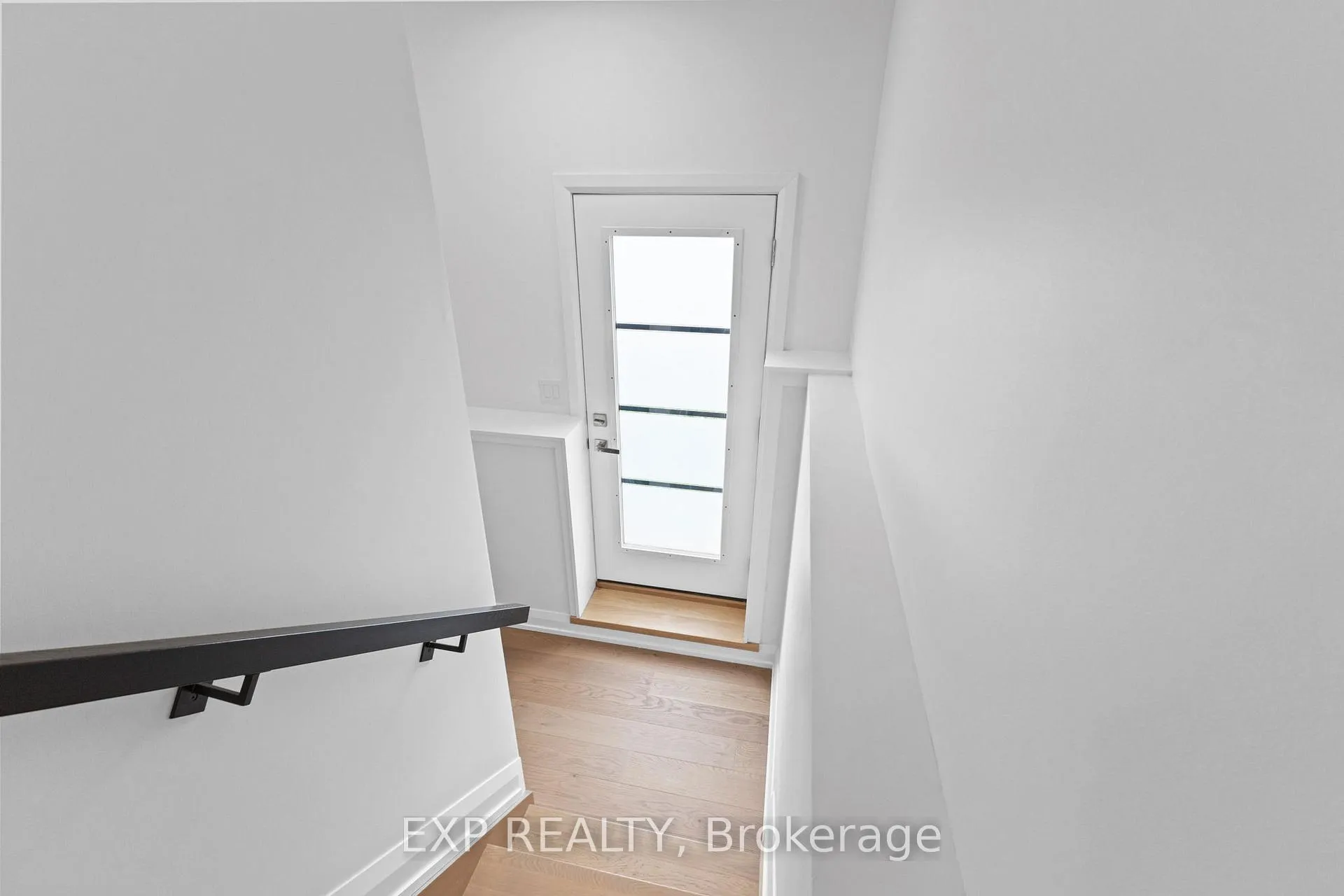 Photo 31 of 6819 Notre Dame Street, Ottawa, Chateauneuf — HOMEH