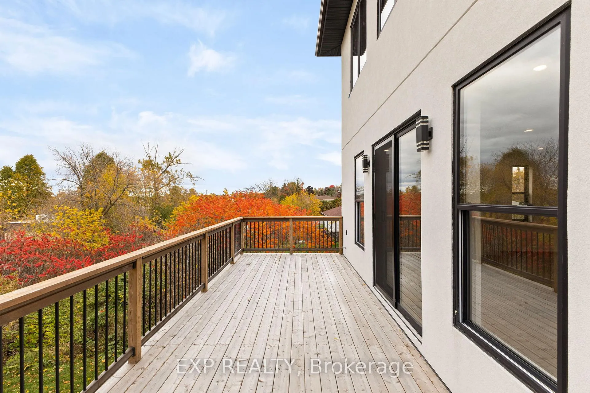 Photo 35 of 6819 Notre Dame Street, Ottawa, Chateauneuf — HOMEH