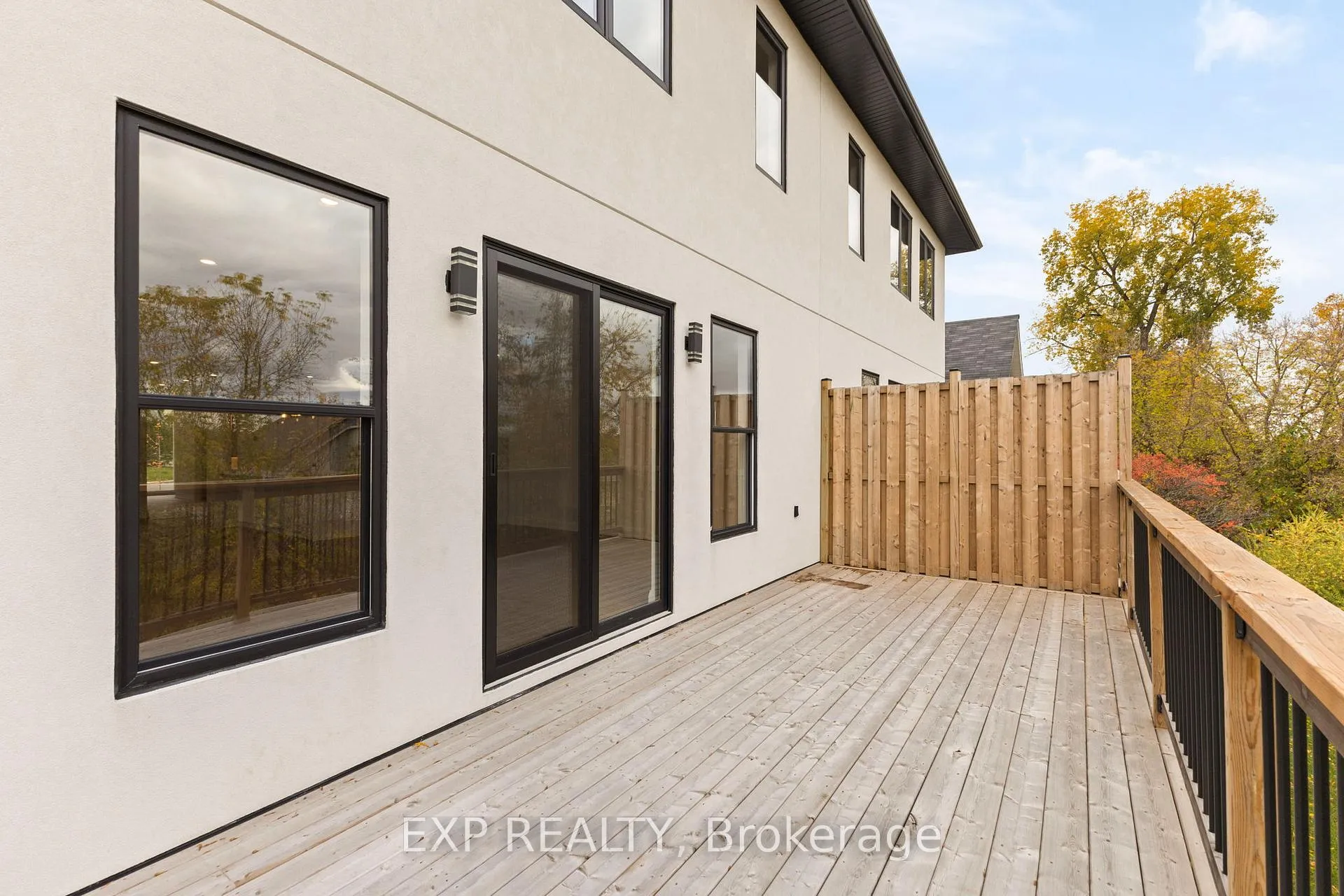 Photo 36 of 6819 Notre Dame Street, Ottawa, Chateauneuf — HOMEH