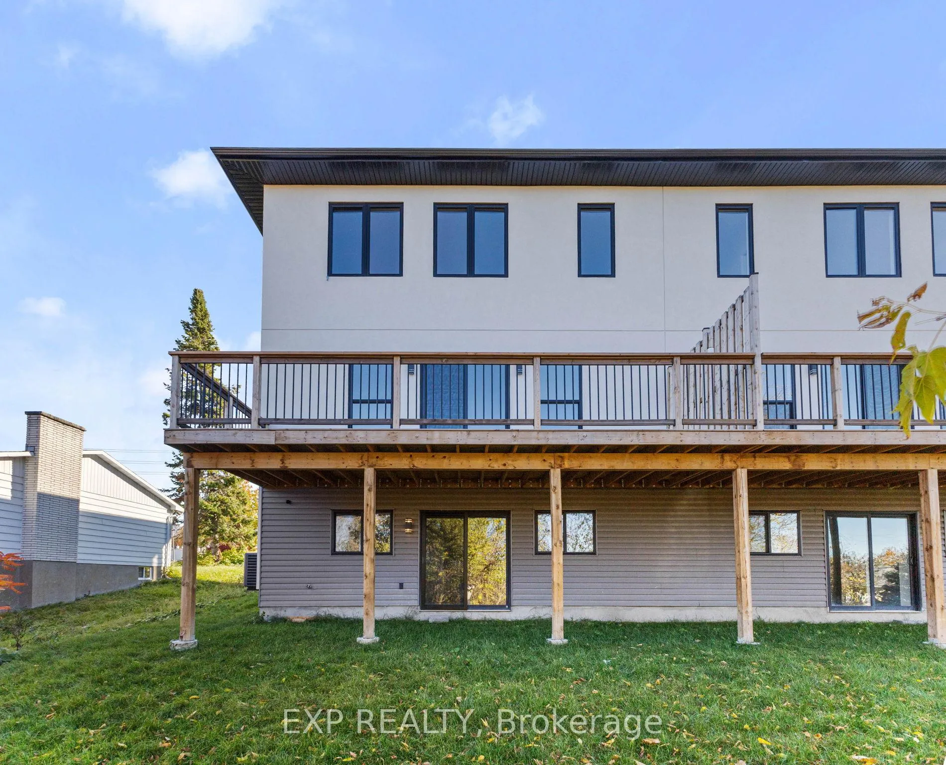 Photo 37 of 6819 Notre Dame Street, Ottawa, Chateauneuf — HOMEH