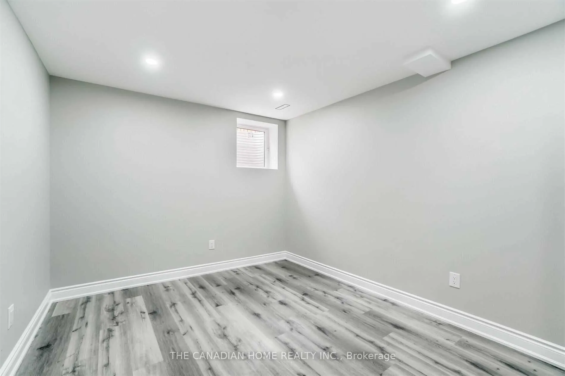 Photo 14 of Unit Bsmnt, 36 Enford Crescent, Brampton, Northwest Brampton — HOMEH