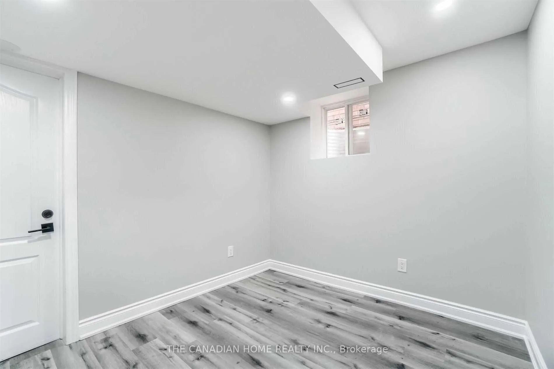 Photo 16 of Unit Bsmnt, 36 Enford Crescent, Brampton, Northwest Brampton — HOMEH