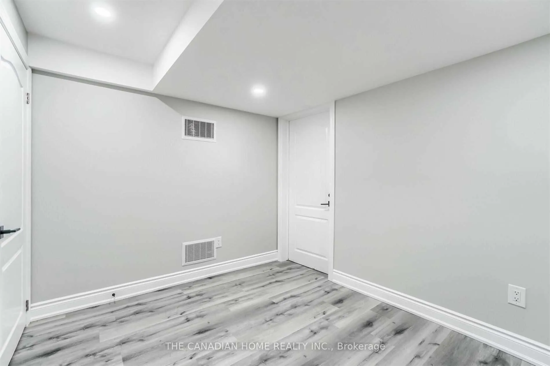 Photo 17 of Unit Bsmnt, 36 Enford Crescent, Brampton, Northwest Brampton — HOMEH