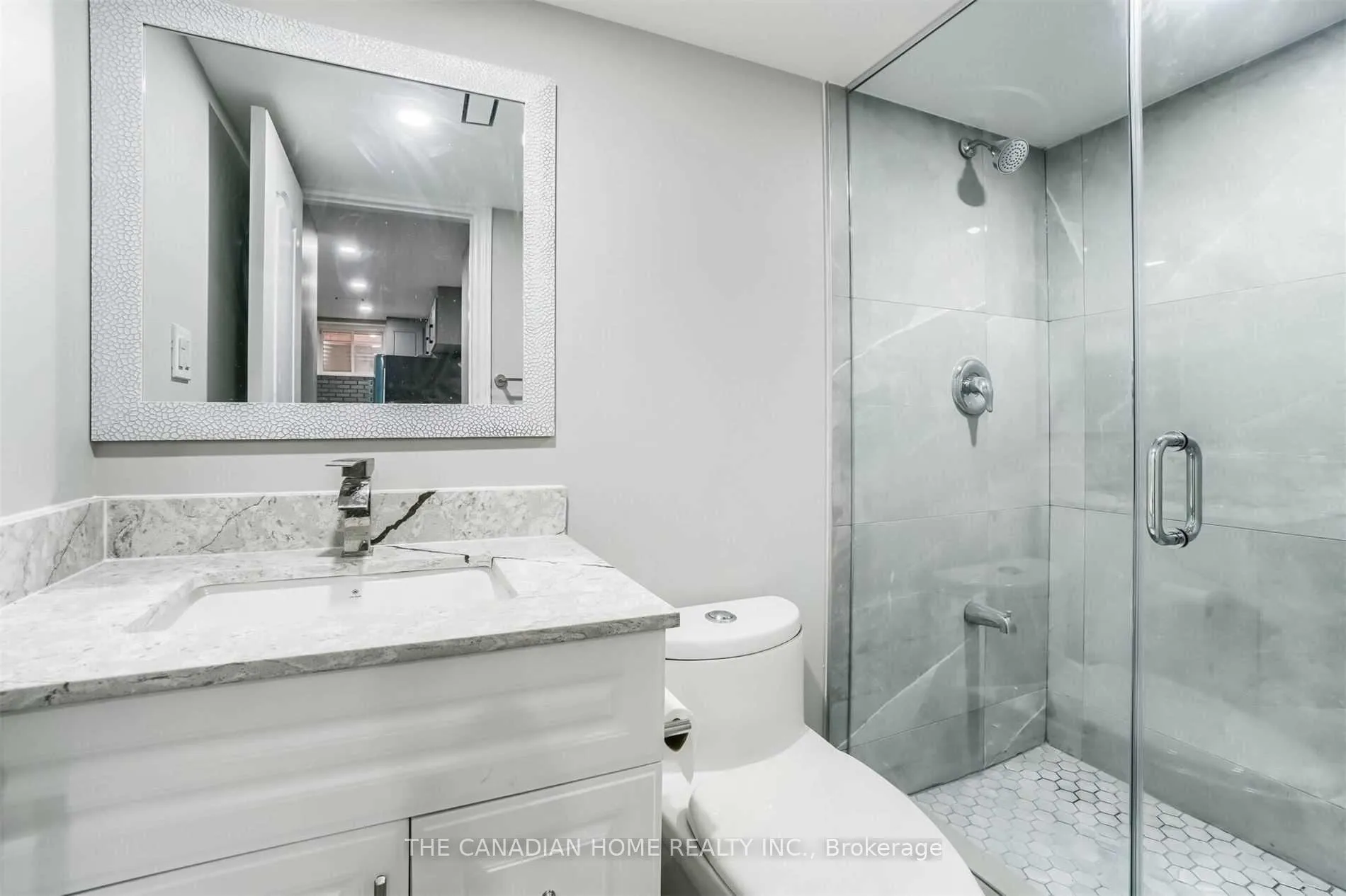 Photo 18 of Unit Bsmnt, 36 Enford Crescent, Brampton, Northwest Brampton — HOMEH