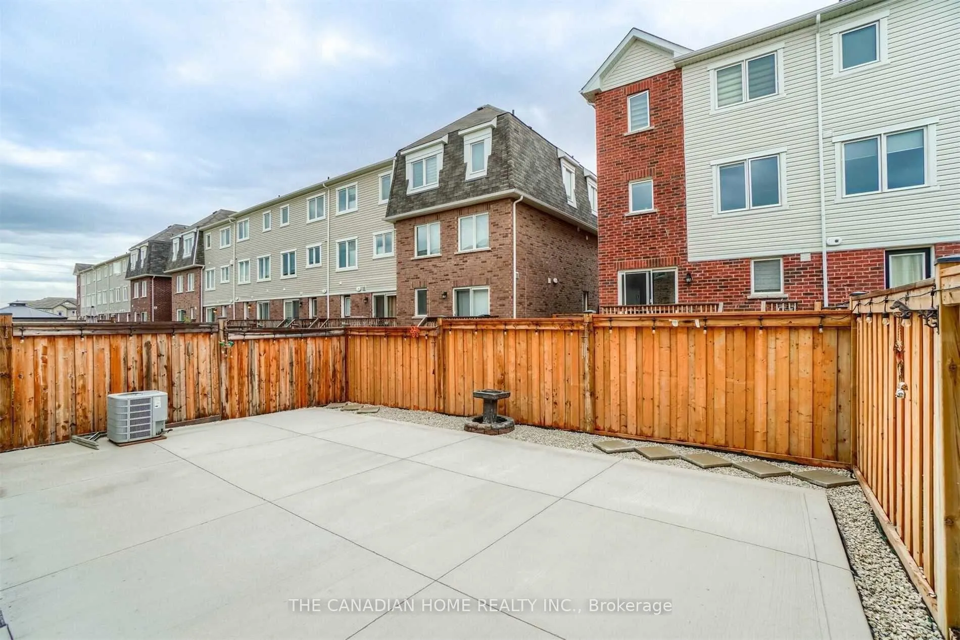 Photo 22 of Unit Bsmnt, 36 Enford Crescent, Brampton, Northwest Brampton — HOMEH