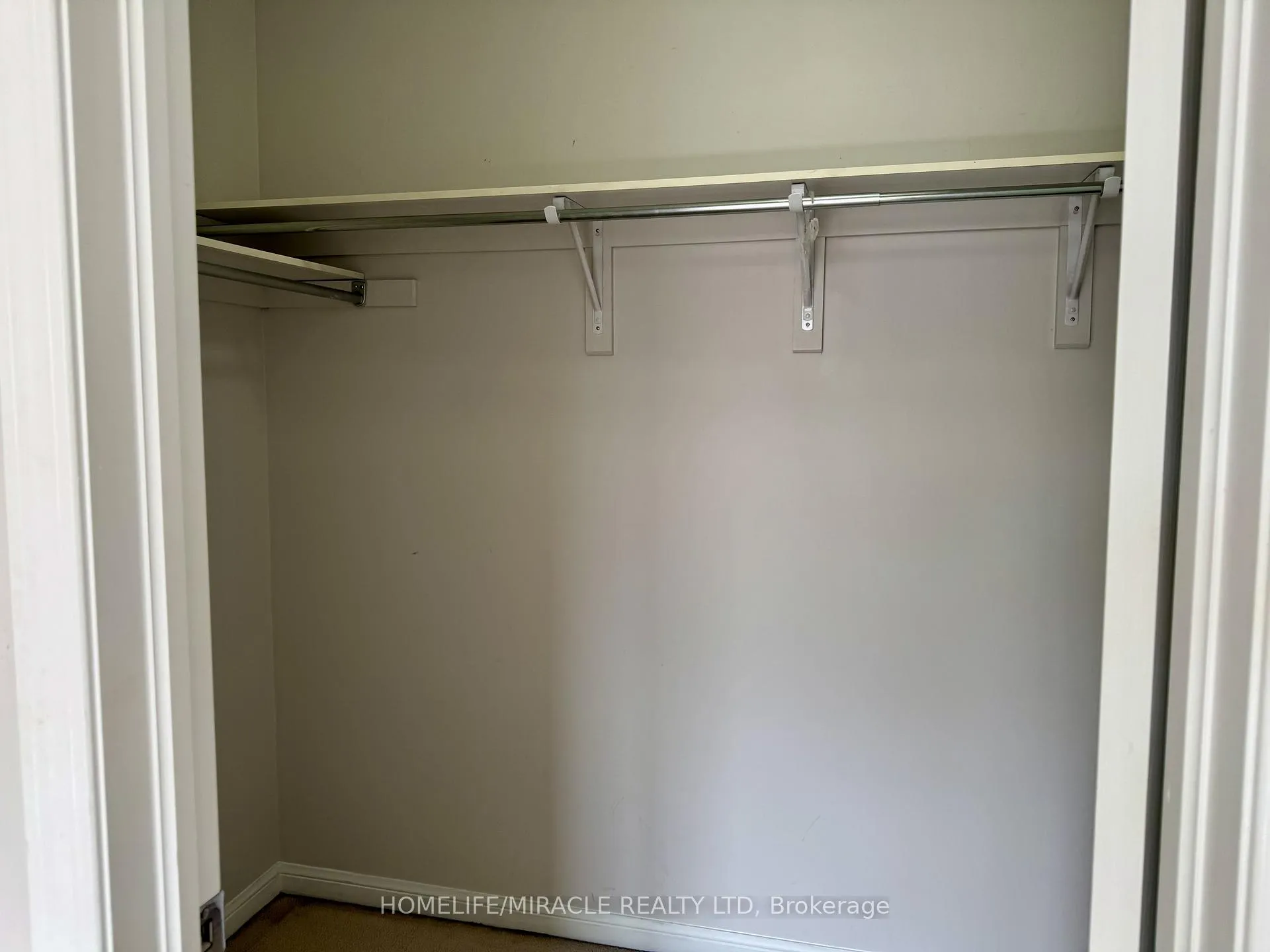Photo 19 of Unit Main, 29 Lathbury Street, Brampton, Northwest Brampton — HOMEH