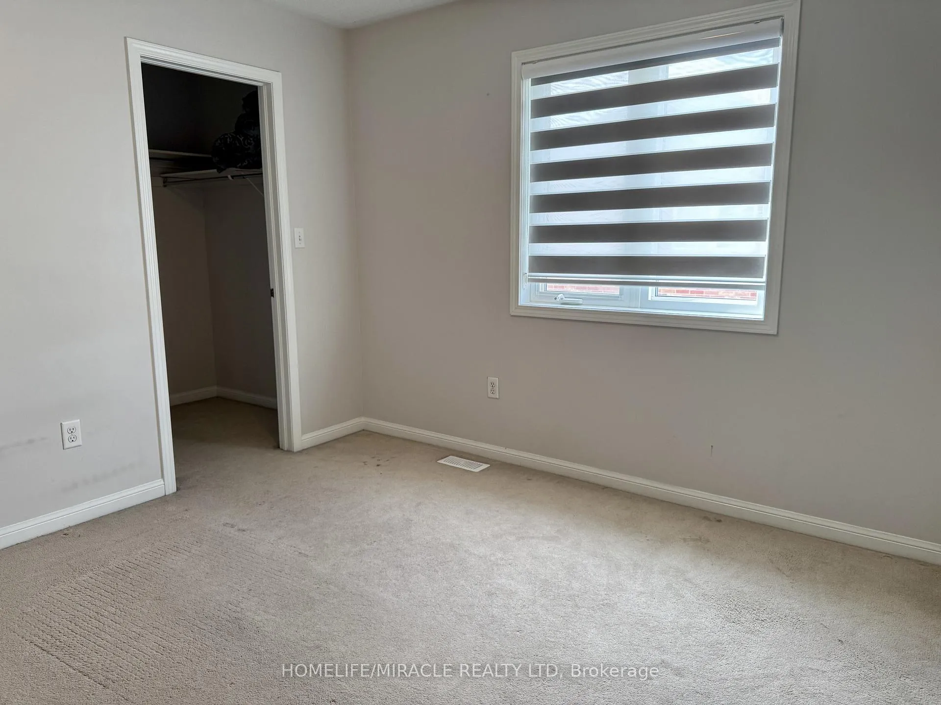 Photo 20 of Unit Main, 29 Lathbury Street, Brampton, Northwest Brampton — HOMEH