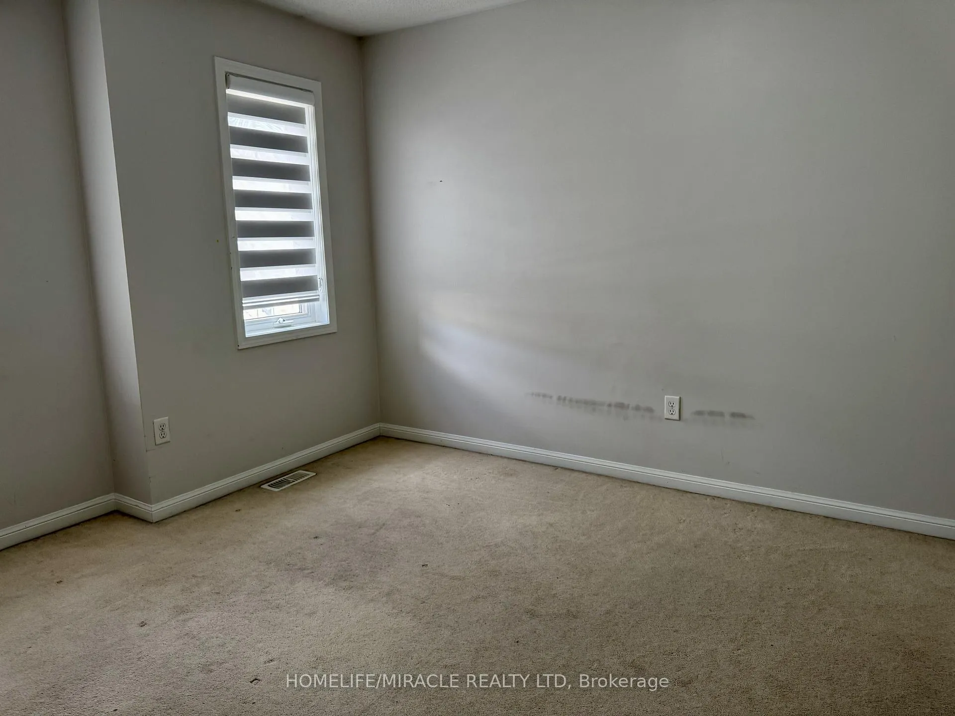 Photo 21 of Unit Main, 29 Lathbury Street, Brampton, Northwest Brampton — HOMEH
