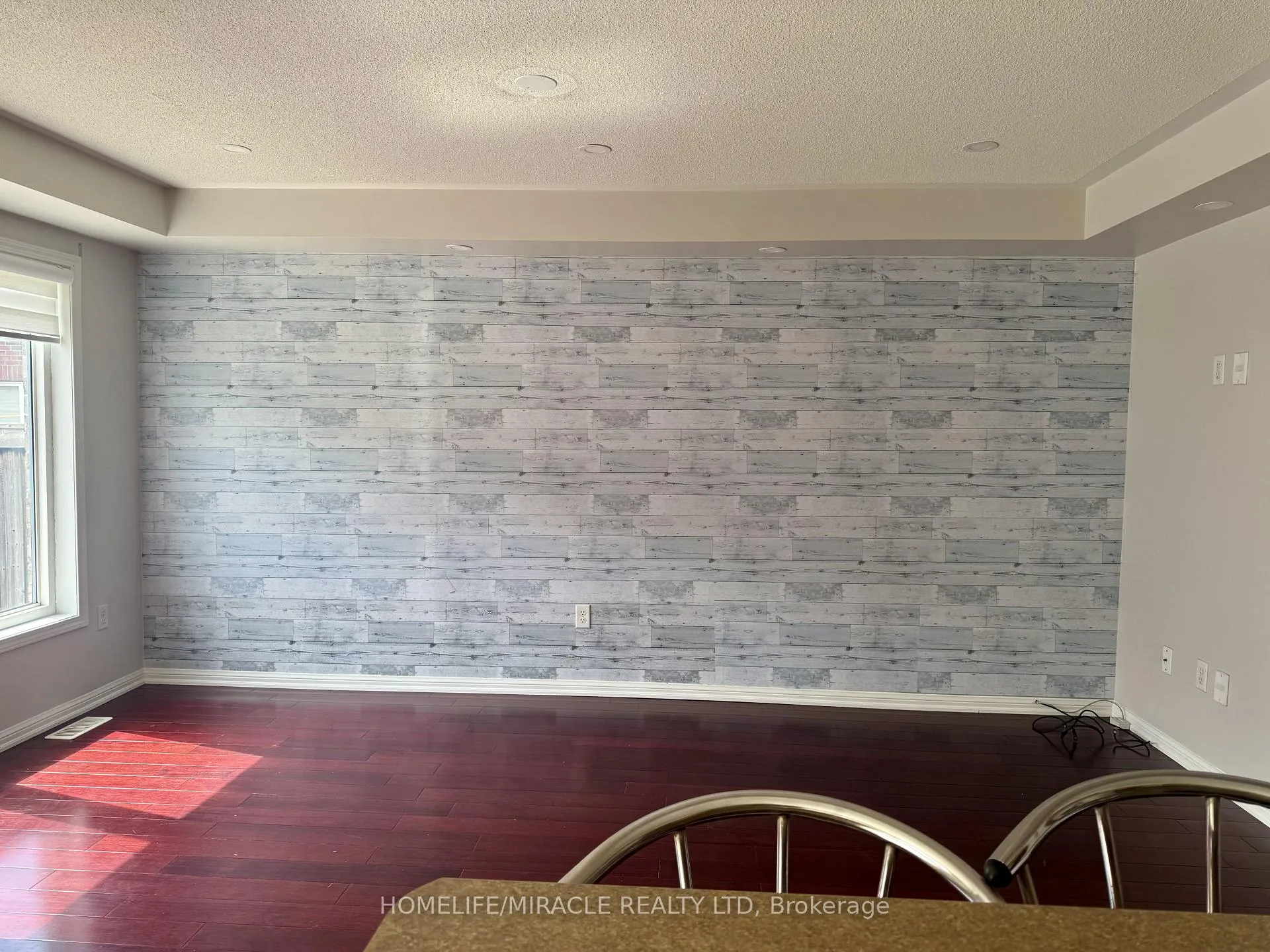 Photo 25 of Unit Main, 29 Lathbury Street, Brampton, Northwest Brampton — HOMEH