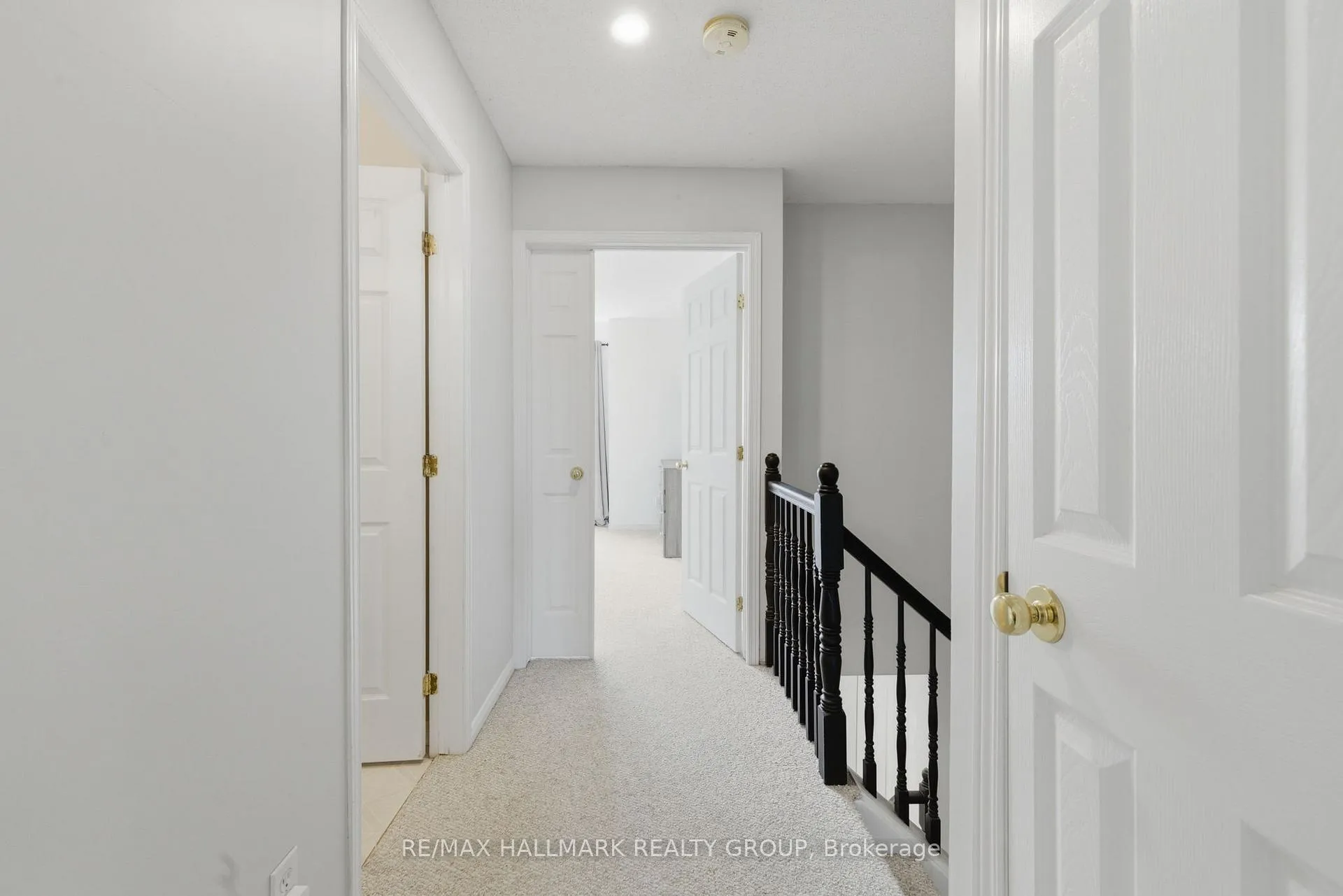 Photo 15 of 11 Binbury Way, Ottawa, Hunt Club Park/Greenboro — HOMEH