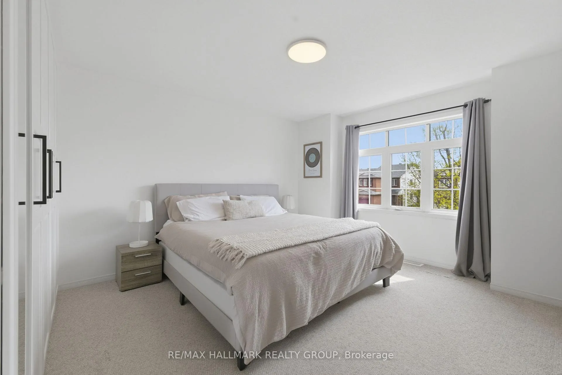 Photo 16 of 11 Binbury Way, Ottawa, Hunt Club Park/Greenboro — HOMEH