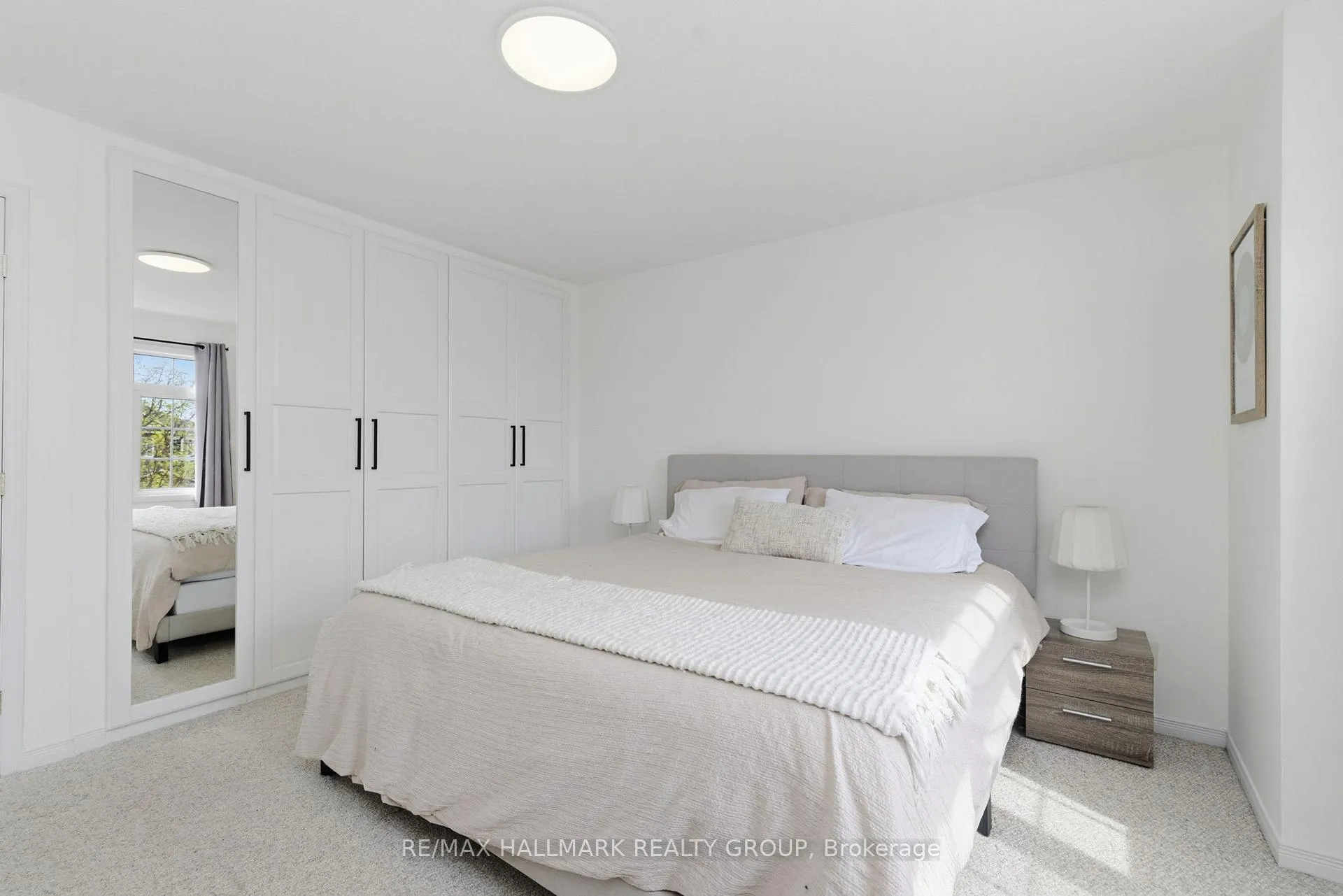 Photo 17 of 11 Binbury Way, Ottawa, Hunt Club Park/Greenboro — HOMEH