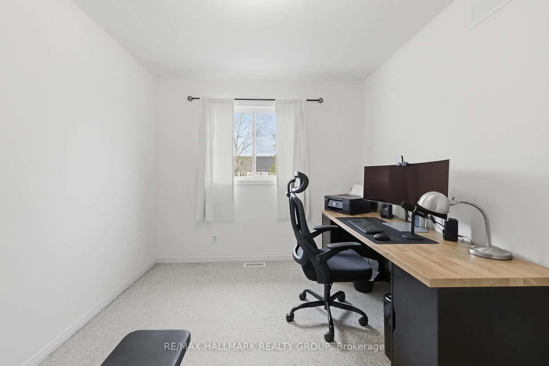Photo 21 of 11 Binbury Way, Ottawa, Hunt Club Park/Greenboro — HOMEH