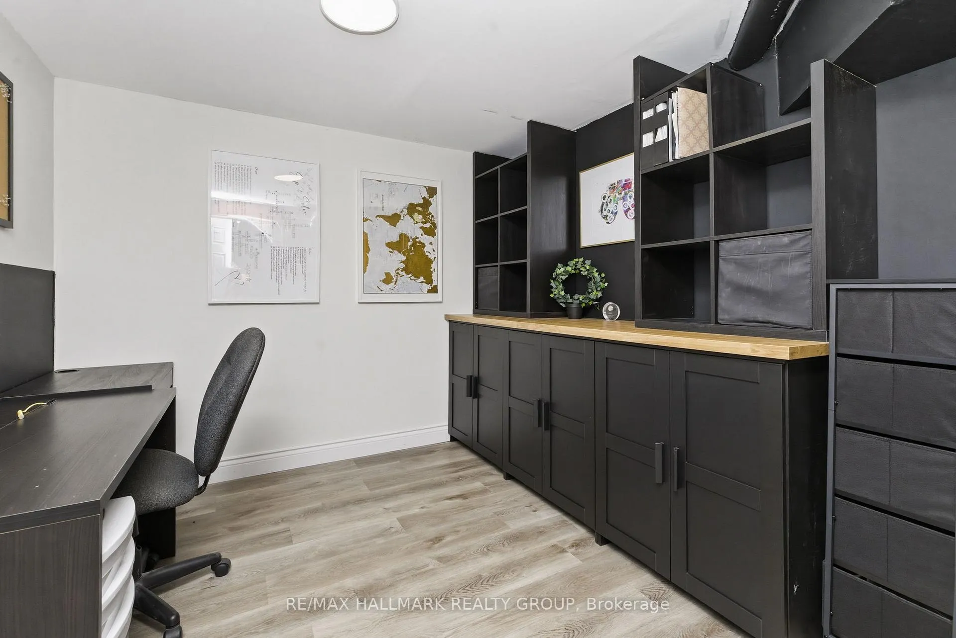 Photo 25 of 11 Binbury Way, Ottawa, Hunt Club Park/Greenboro — HOMEH