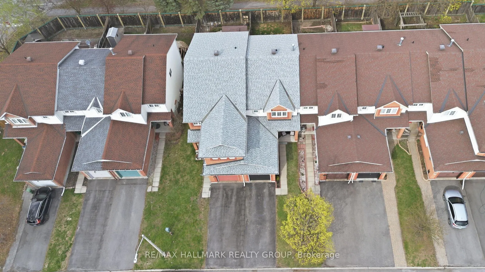 Photo 28 of 11 Binbury Way, Ottawa, Hunt Club Park/Greenboro — HOMEH