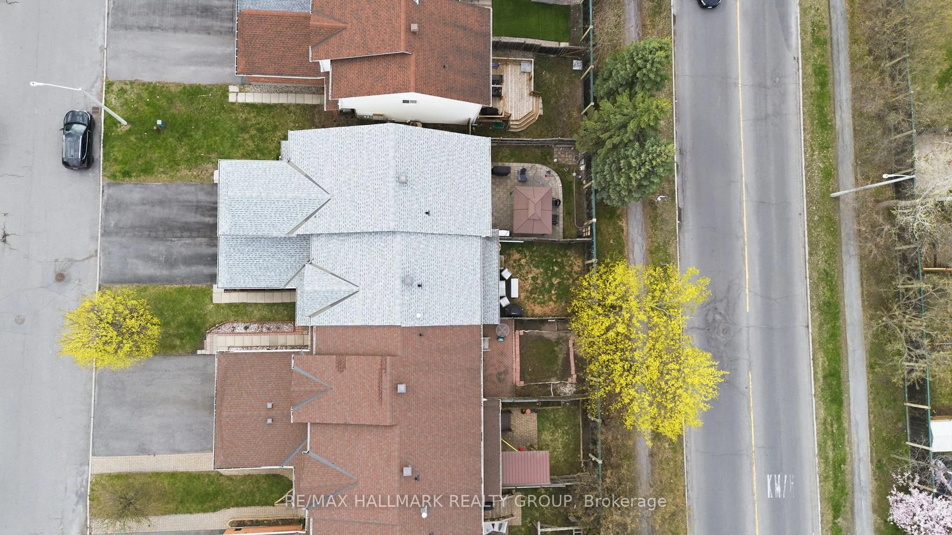 Photo 29 of 11 Binbury Way, Ottawa, Hunt Club Park/Greenboro — HOMEH