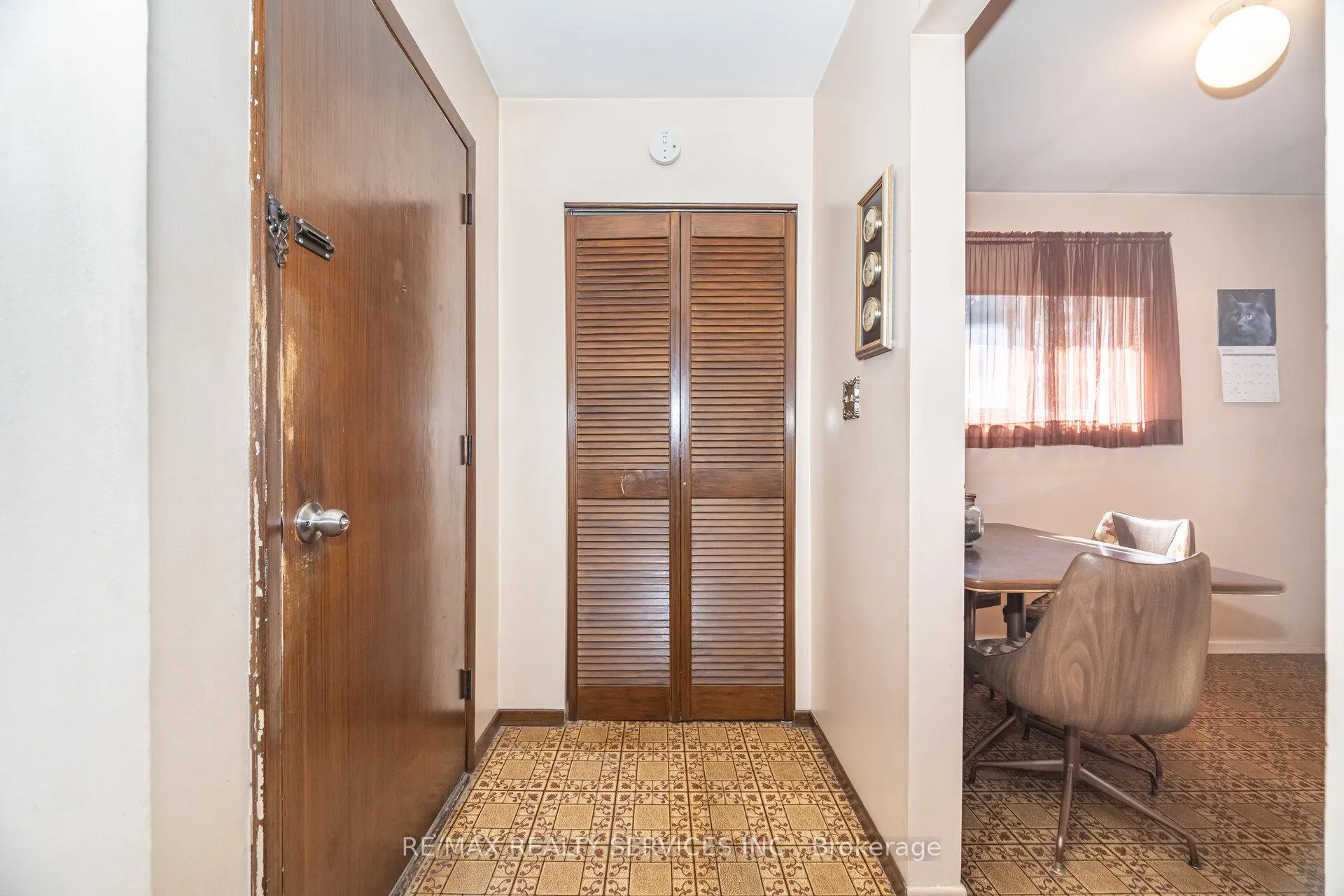 Photo 8 of 57 Esplanade Road, Brampton, Southgate — HOMEH
