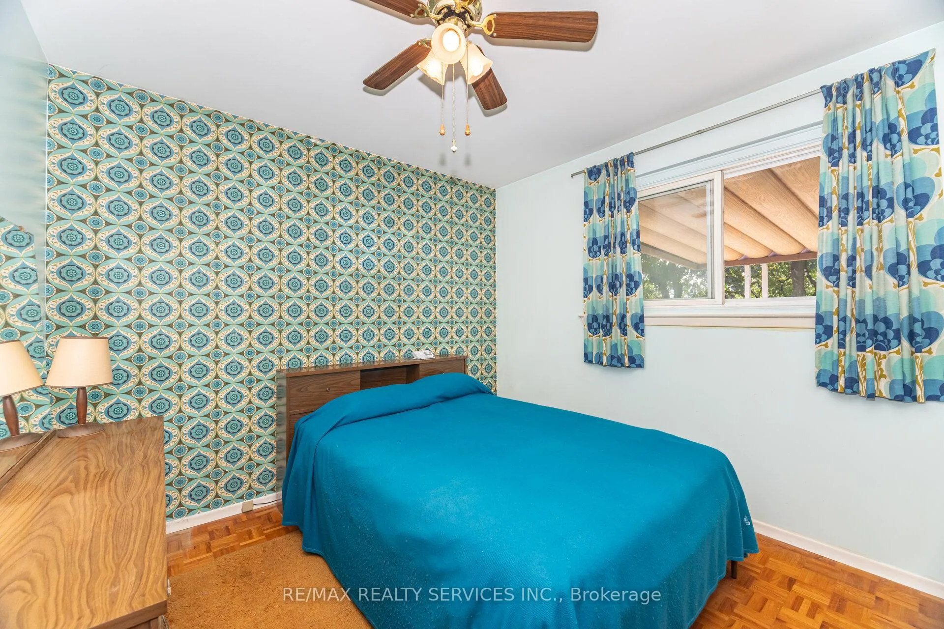 Photo 24 of 57 Esplanade Road, Brampton, Southgate — HOMEH
