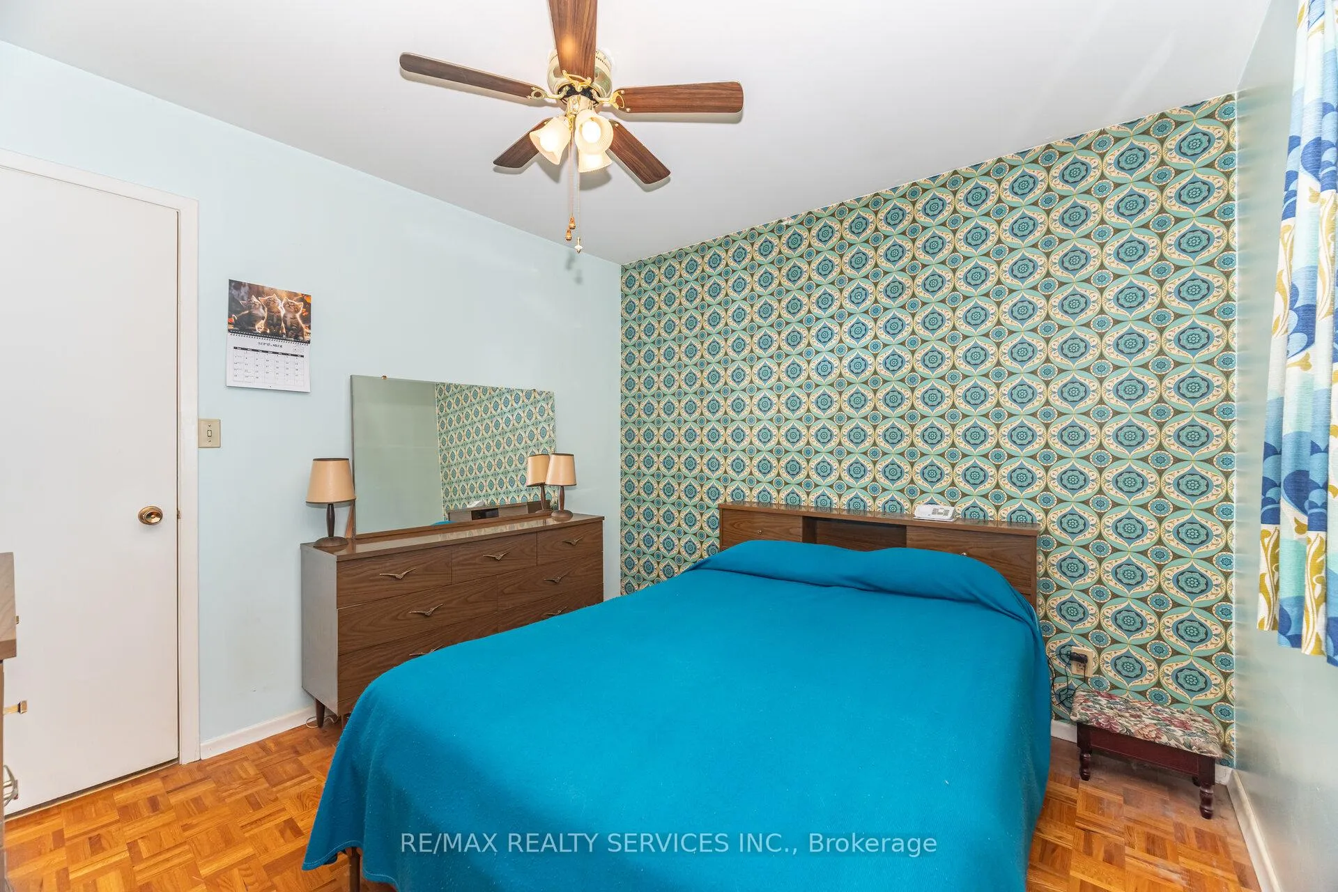 Photo 25 of 57 Esplanade Road, Brampton, Southgate — HOMEH