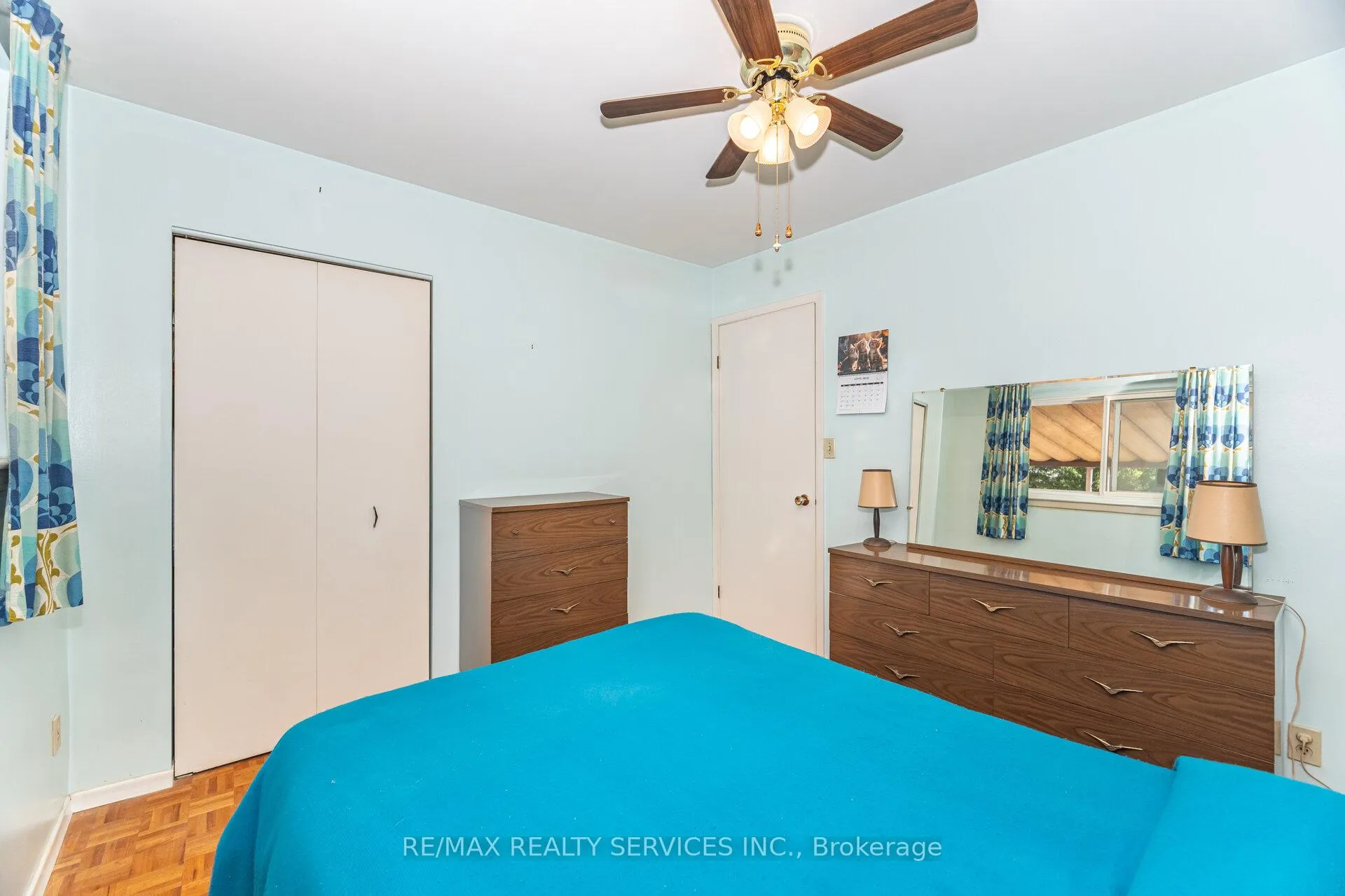 Photo 26 of 57 Esplanade Road, Brampton, Southgate — HOMEH