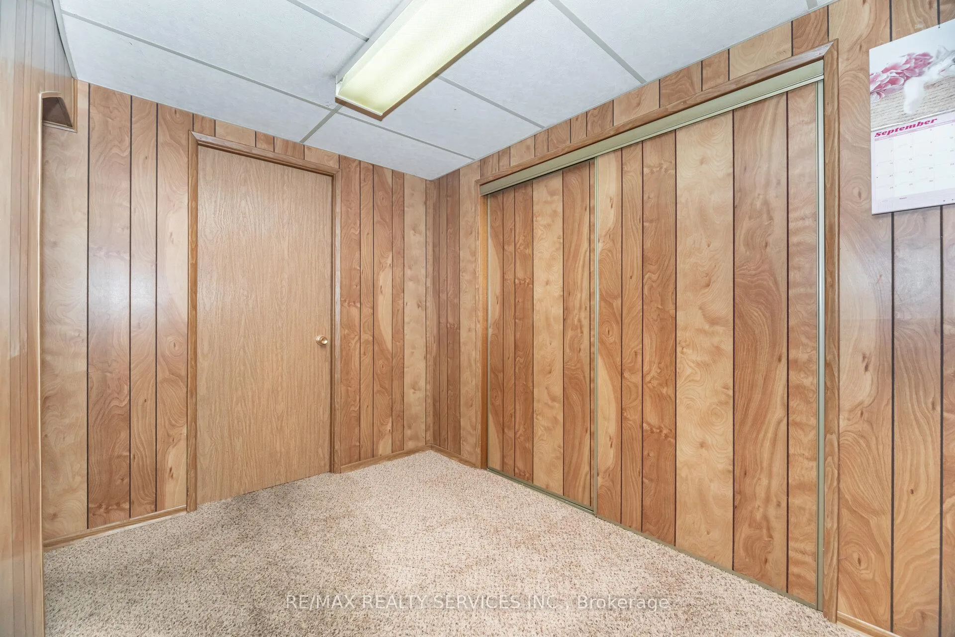Photo 29 of 57 Esplanade Road, Brampton, Southgate — HOMEH
