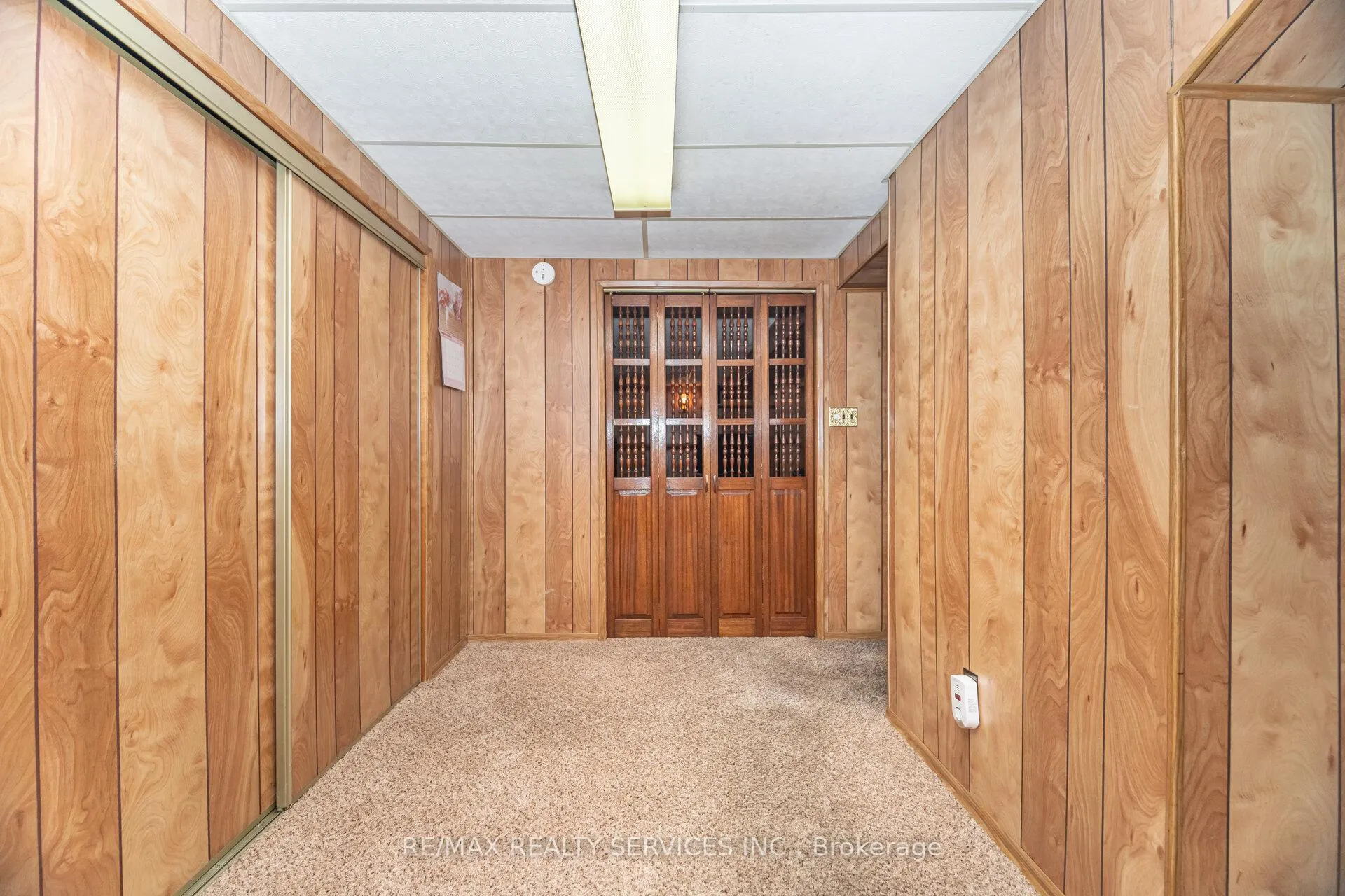 Photo 30 of 57 Esplanade Road, Brampton, Southgate — HOMEH