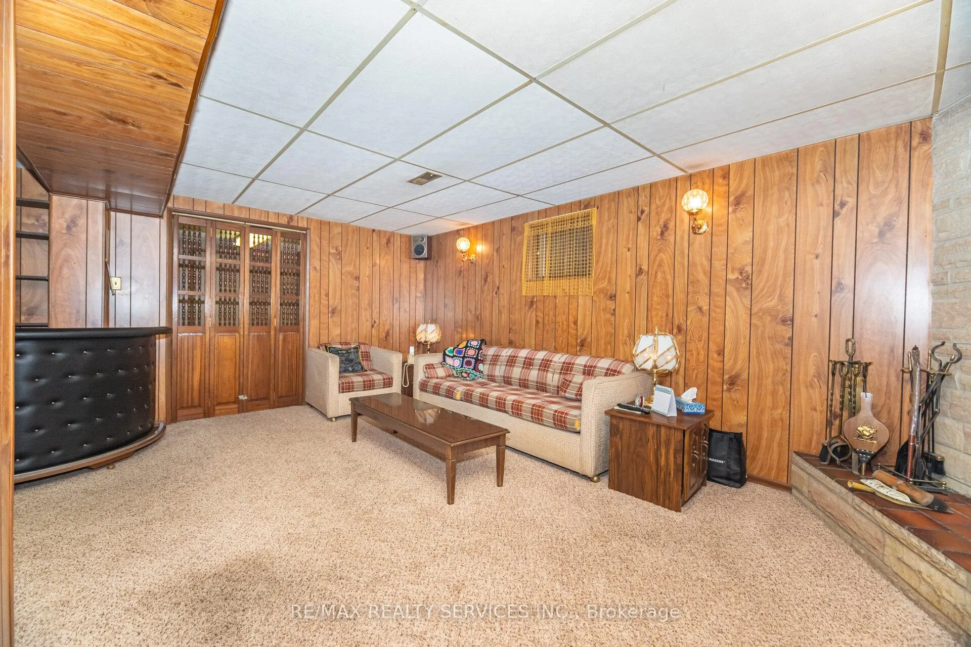 Photo 31 of 57 Esplanade Road, Brampton, Southgate — HOMEH