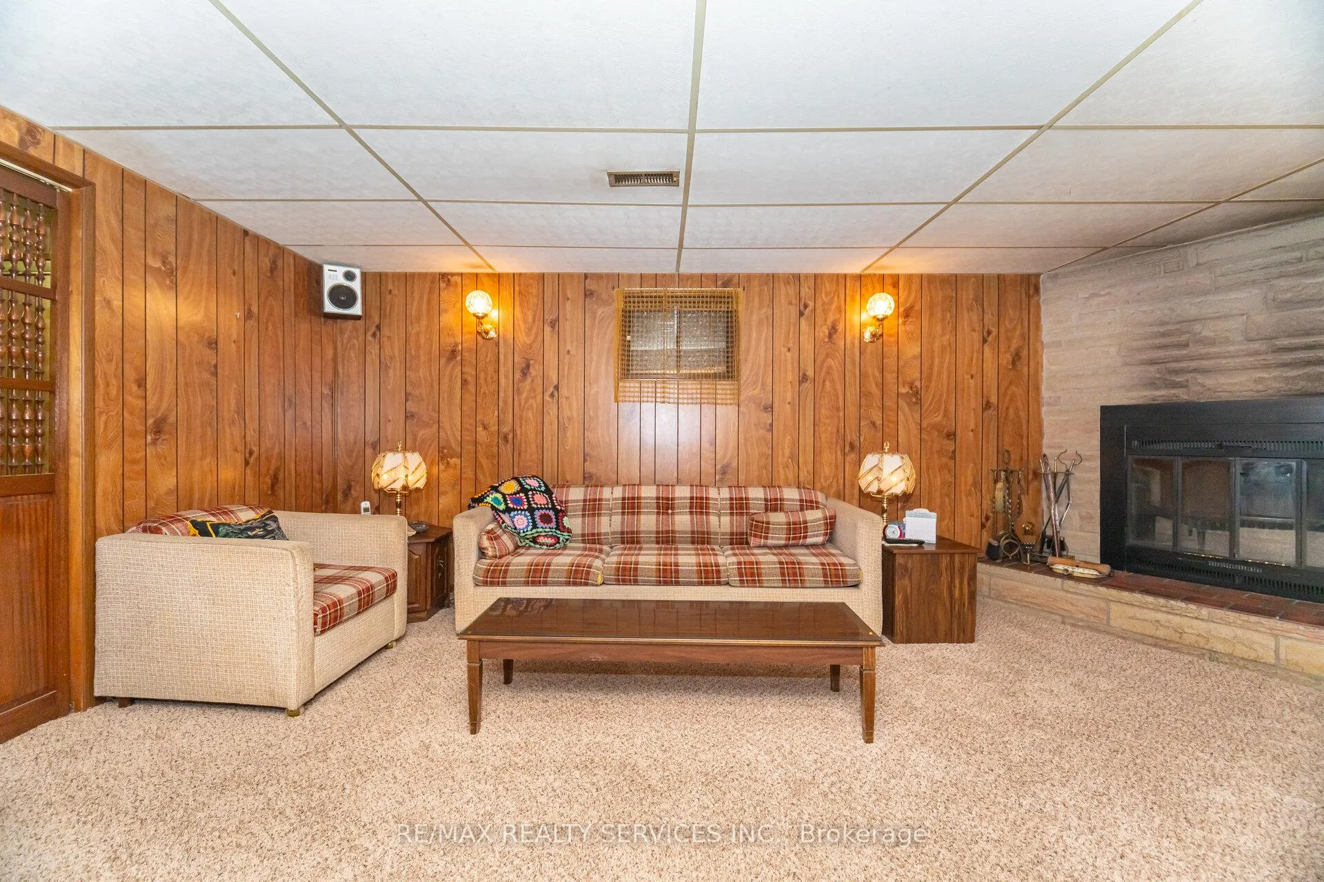 Photo 32 of 57 Esplanade Road, Brampton, Southgate — HOMEH