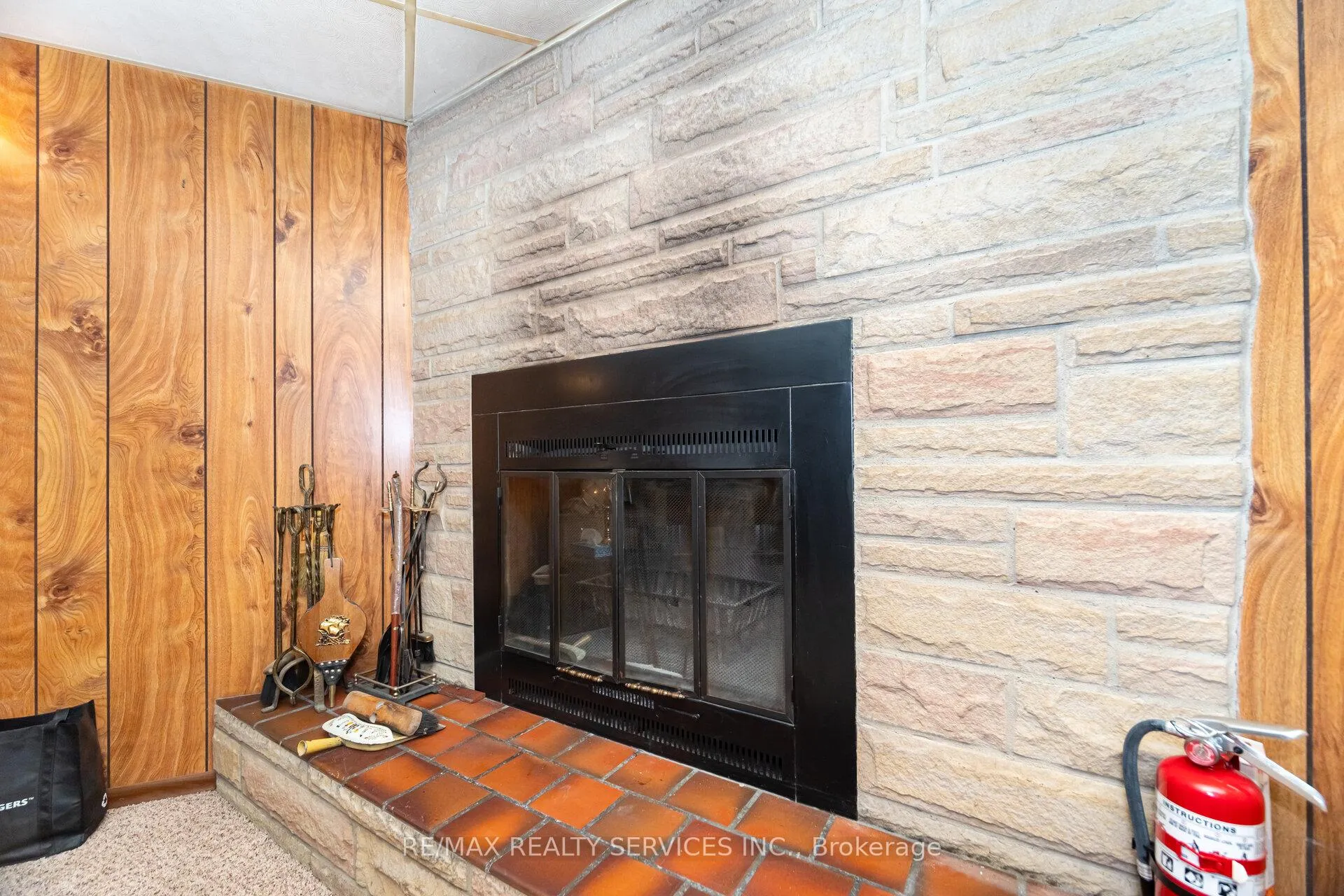 Photo 33 of 57 Esplanade Road, Brampton, Southgate — HOMEH