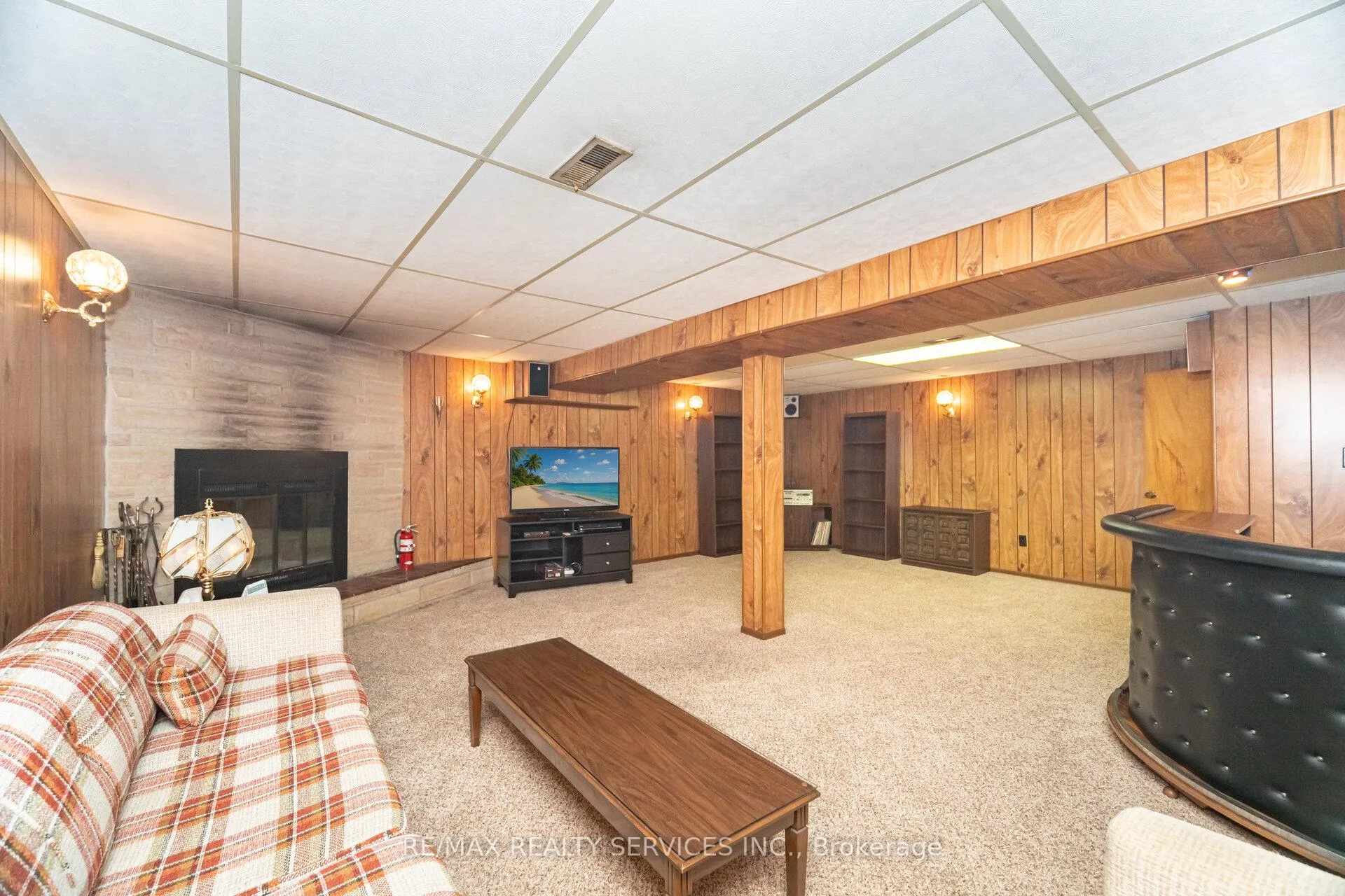 Photo 34 of 57 Esplanade Road, Brampton, Southgate — HOMEH