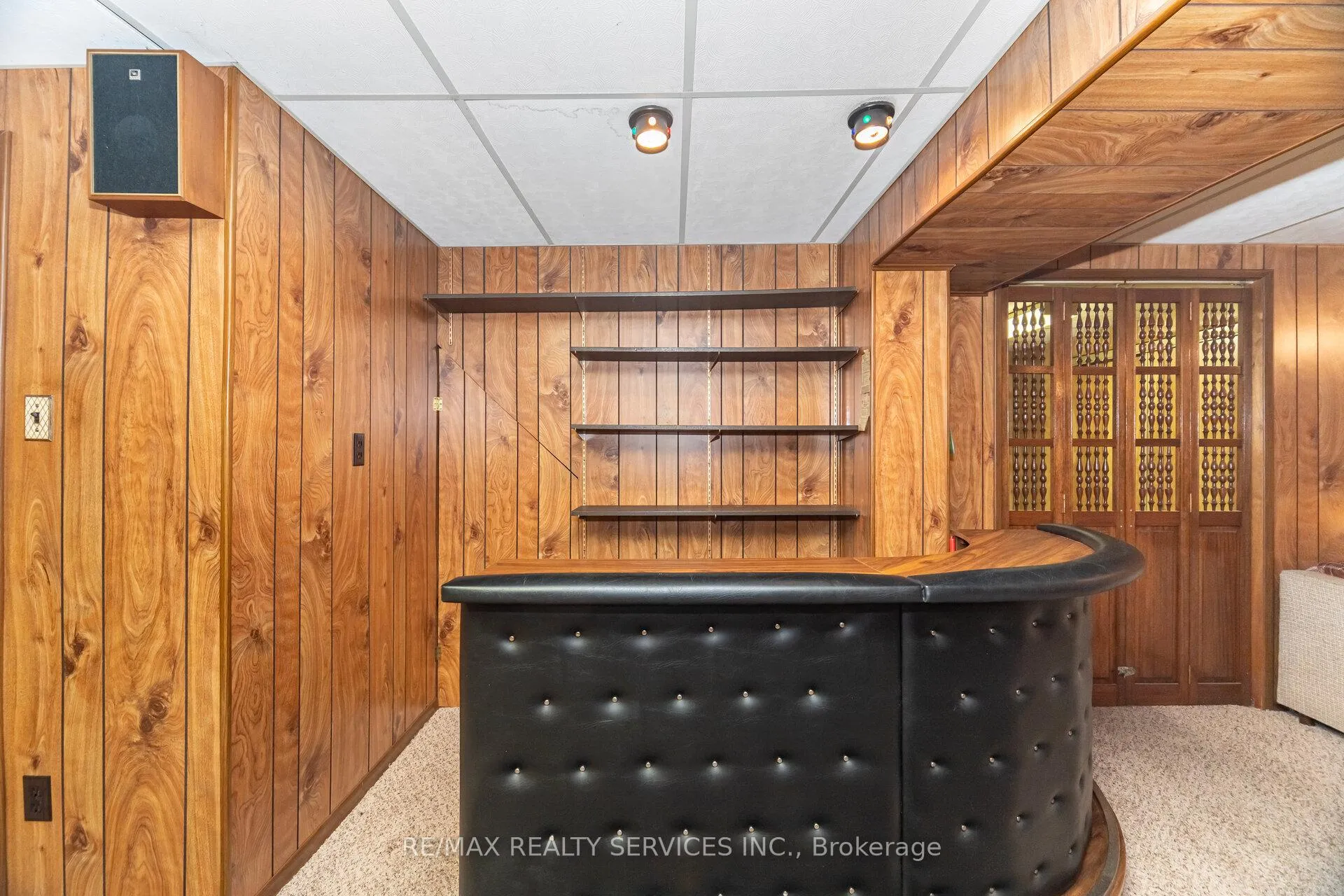 Photo 36 of 57 Esplanade Road, Brampton, Southgate — HOMEH