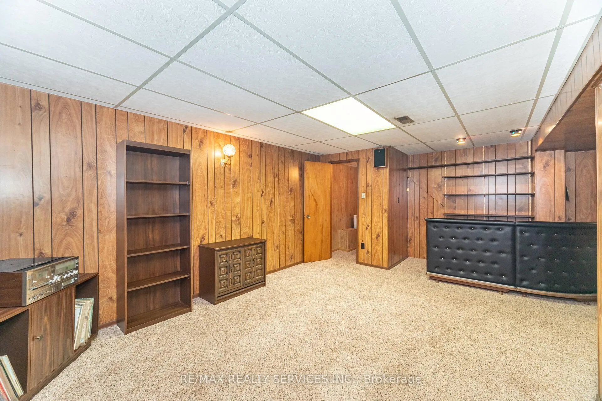 Photo 38 of 57 Esplanade Road, Brampton, Southgate — HOMEH