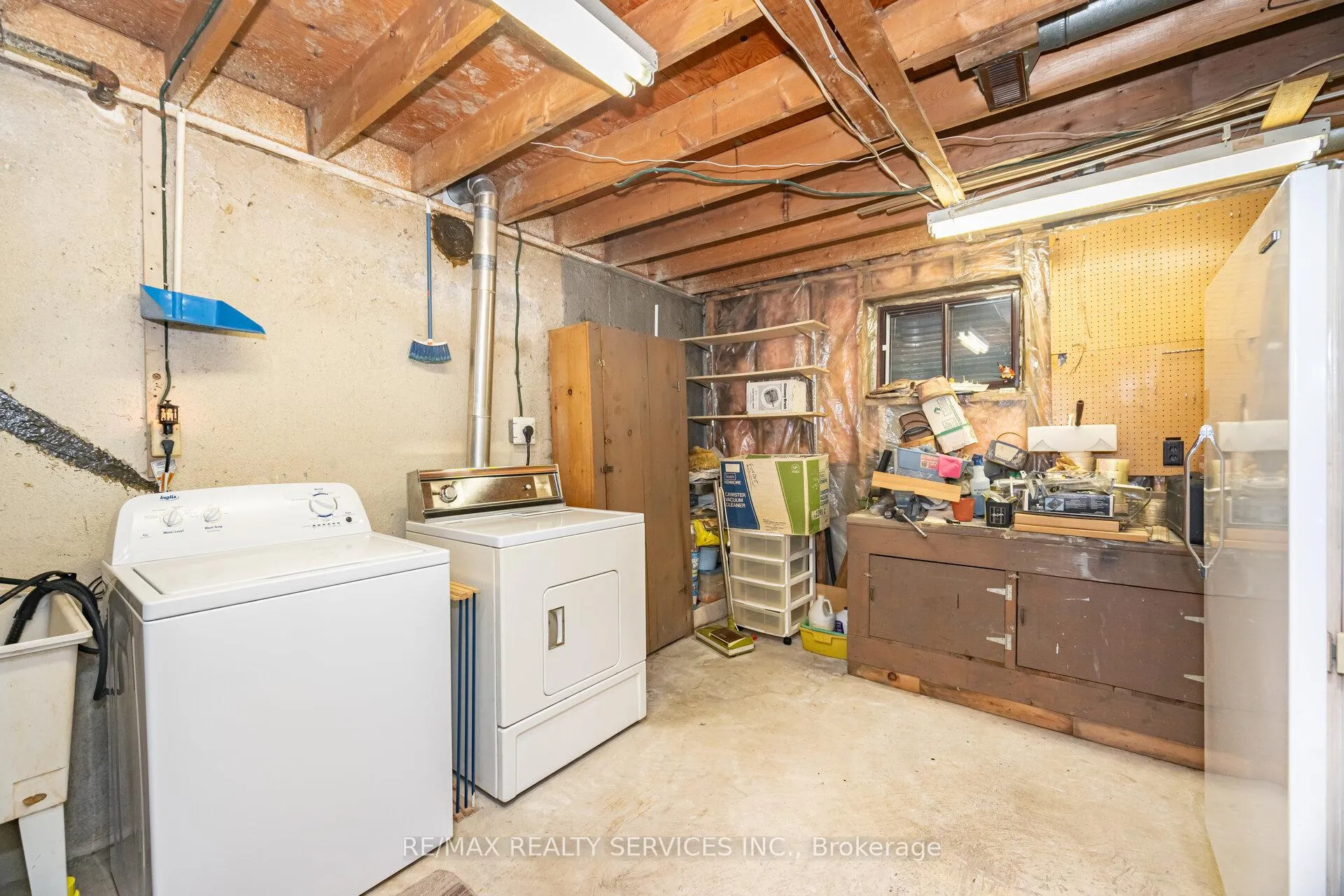 Photo 40 of 57 Esplanade Road, Brampton, Southgate — HOMEH