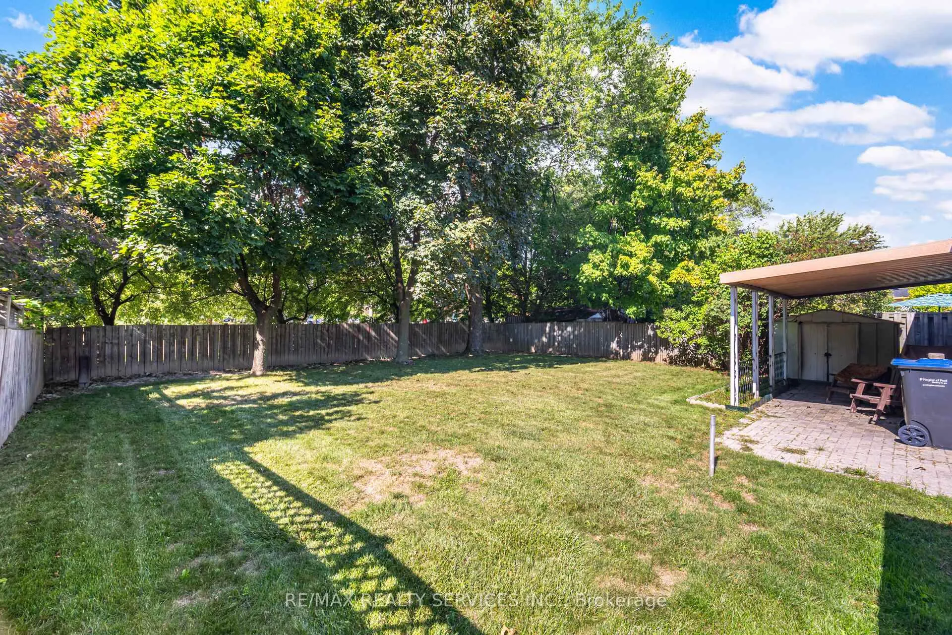 Photo 45 of 57 Esplanade Road, Brampton, Southgate — HOMEH