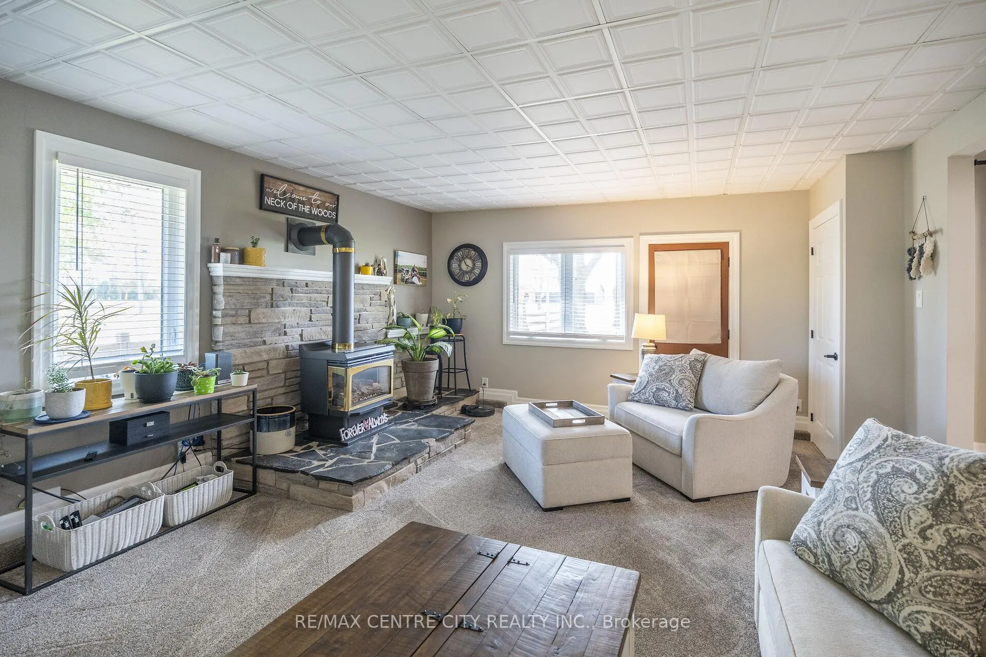Photo 10 of 29883 West Bothwell Road, Chatham-Kent, Bothwell — HOMEH