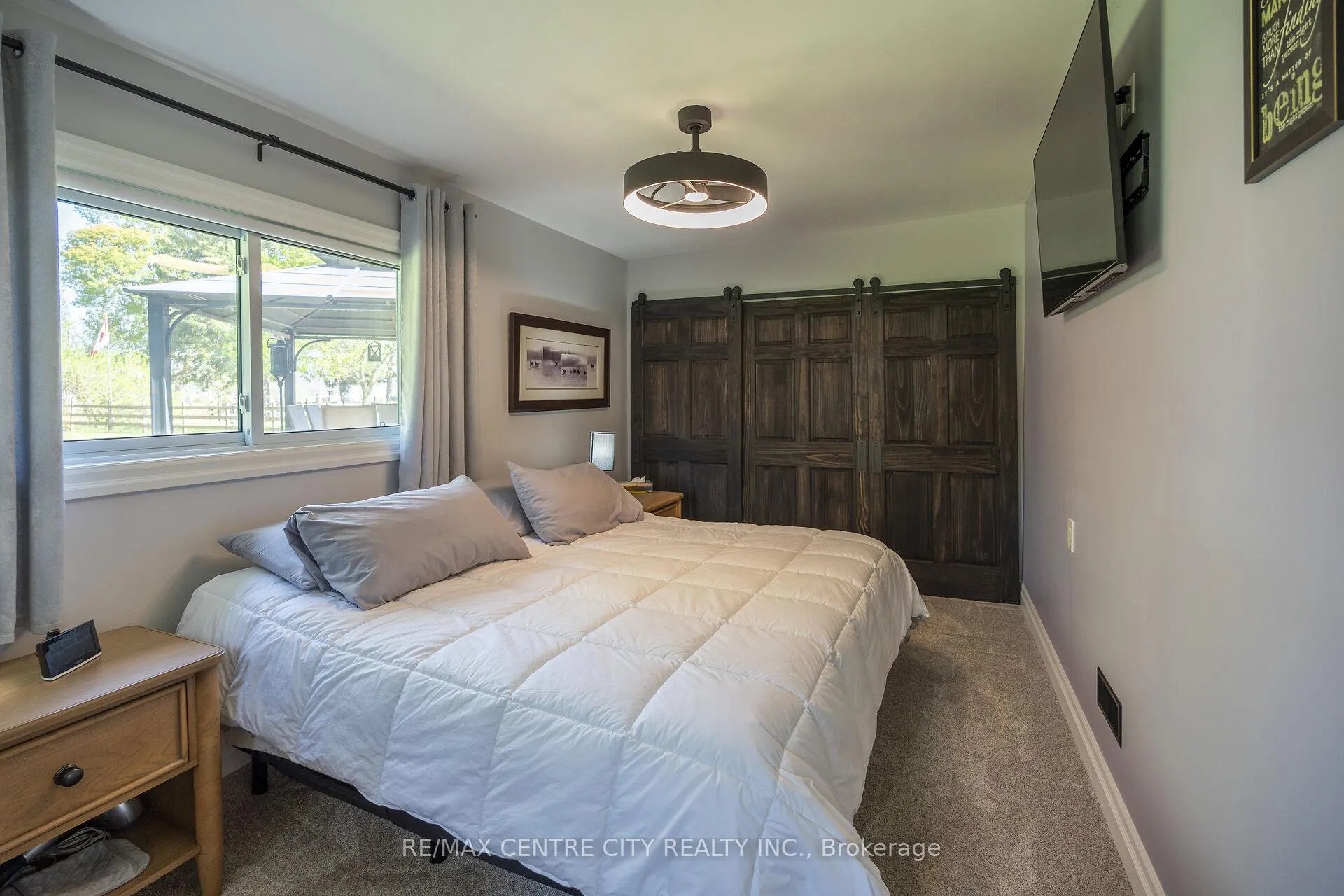 Photo 16 of 29883 West Bothwell Road, Chatham-Kent, Bothwell — HOMEH