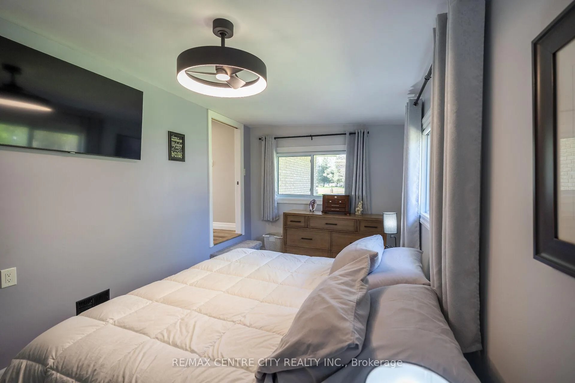 Photo 18 of 29883 West Bothwell Road, Chatham-Kent, Bothwell — HOMEH