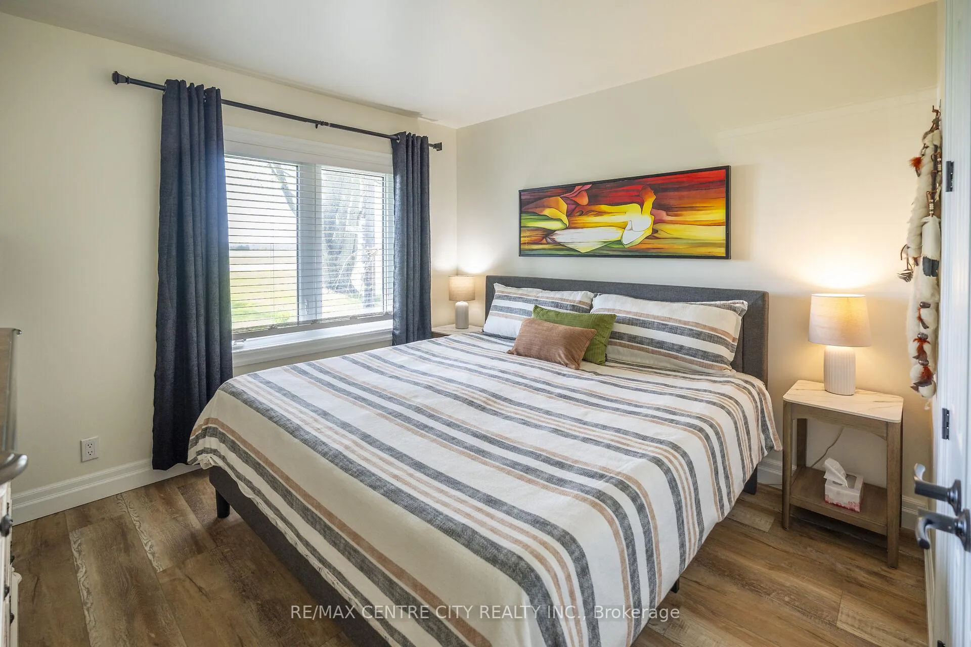 Photo 20 of 29883 West Bothwell Road, Chatham-Kent, Bothwell — HOMEH