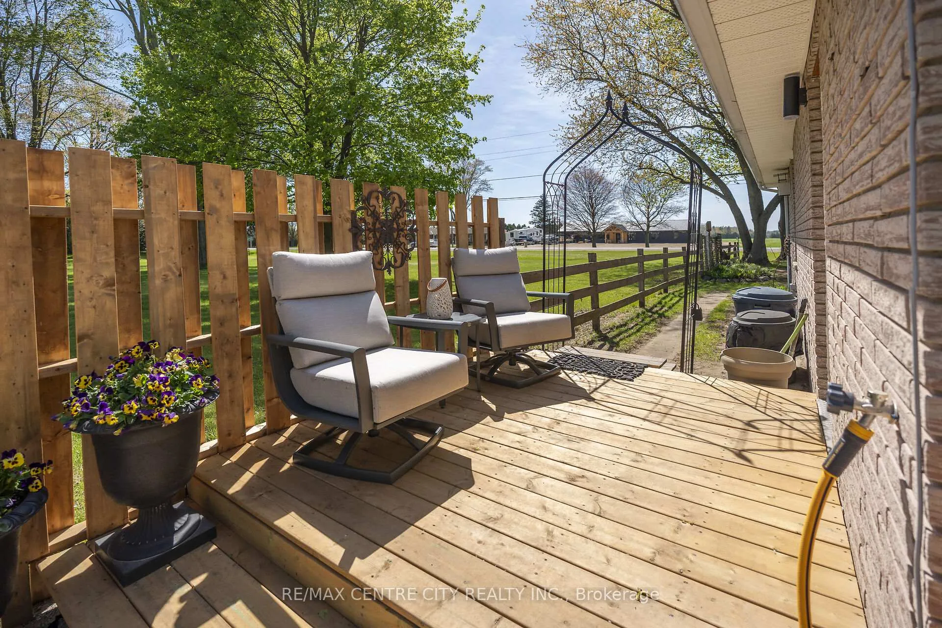 Photo 26 of 29883 West Bothwell Road, Chatham-Kent, Bothwell — HOMEH