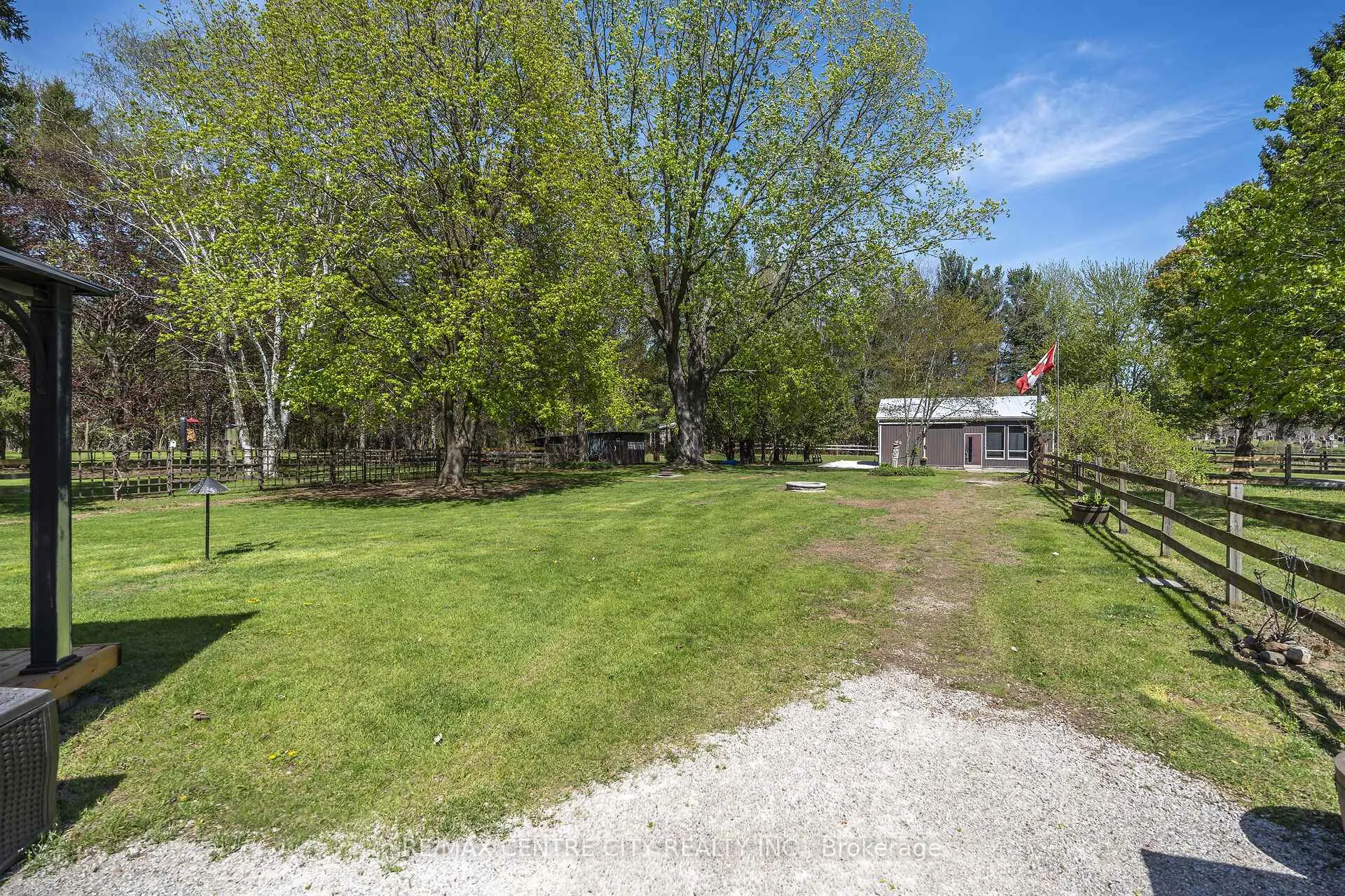 Photo 30 of 29883 West Bothwell Road, Chatham-Kent, Bothwell — HOMEH