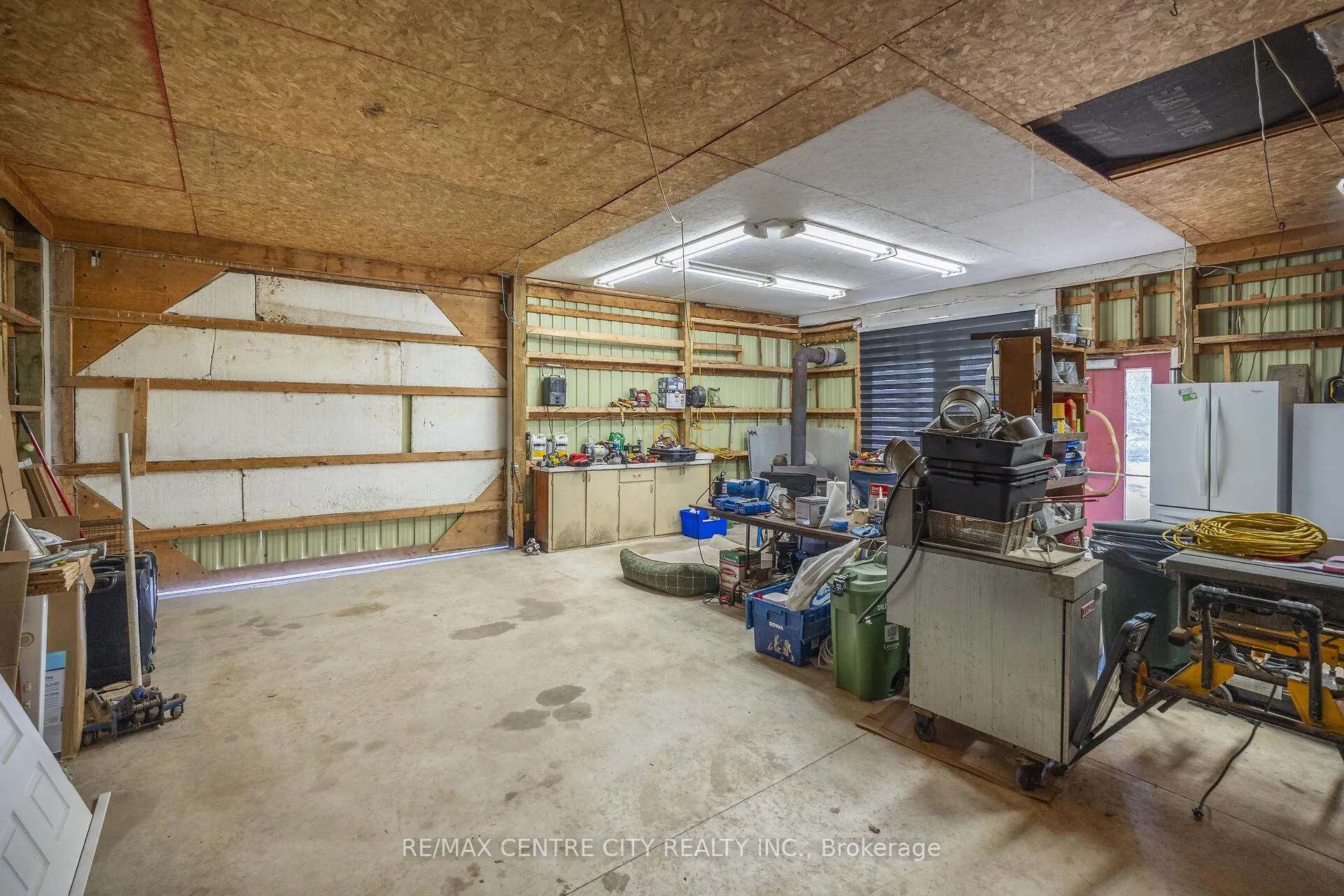 Photo 35 of 29883 West Bothwell Road, Chatham-Kent, Bothwell — HOMEH