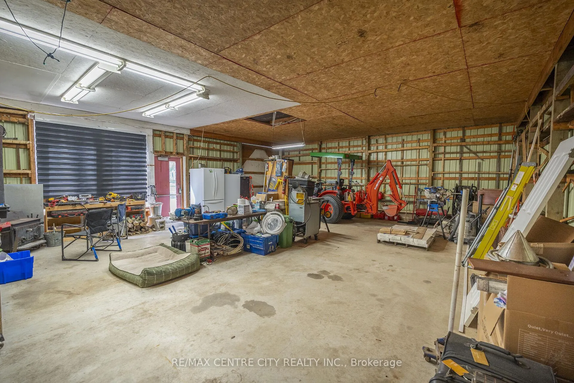 Photo 36 of 29883 West Bothwell Road, Chatham-Kent, Bothwell — HOMEH
