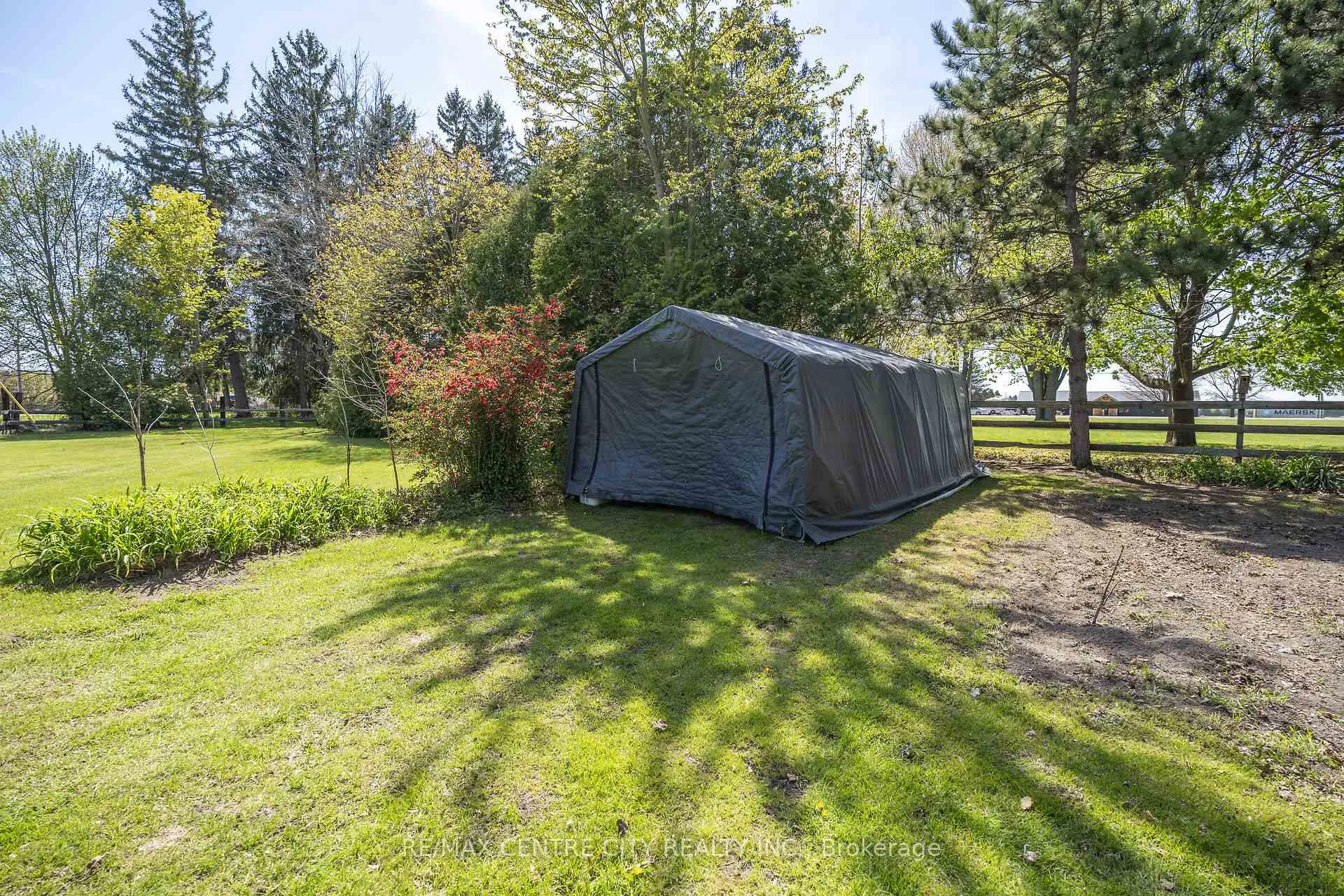 Photo 49 of 29883 West Bothwell Road, Chatham-Kent, Bothwell — HOMEH