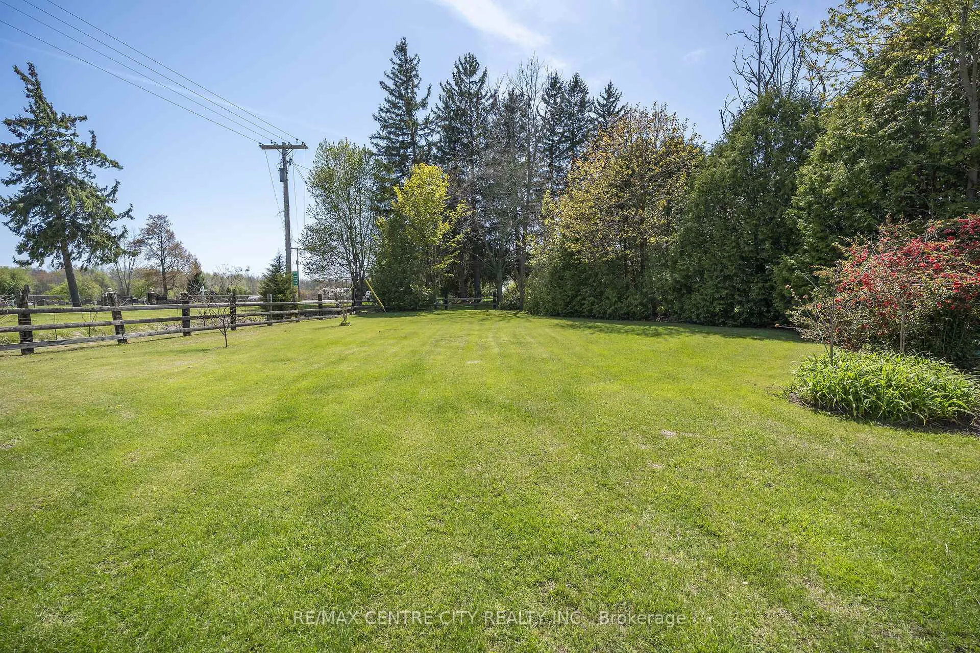 Photo 50 of 29883 West Bothwell Road, Chatham-Kent, Bothwell — HOMEH