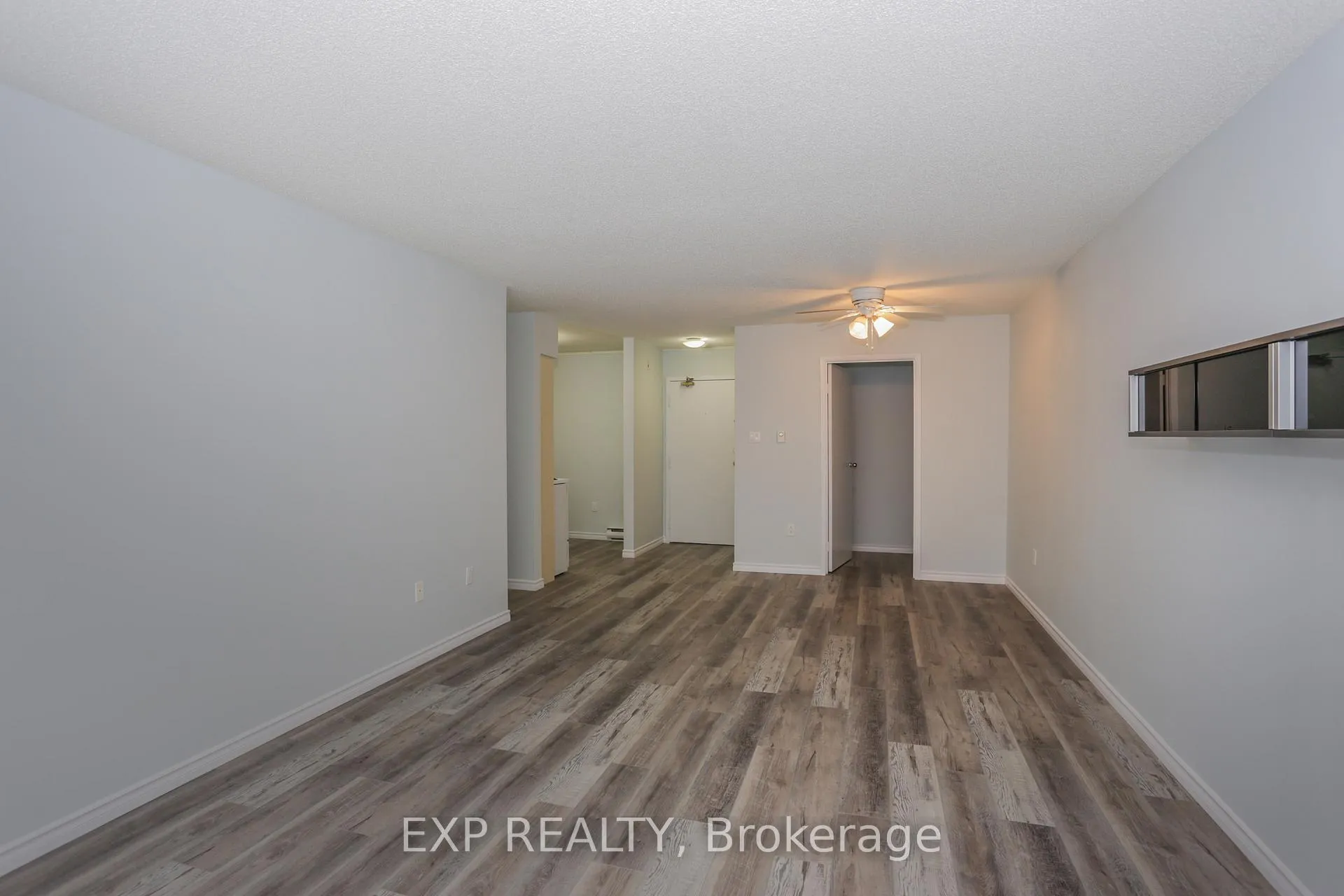 Photo 7 of Unit 108, 1 Jacksway Crescent, London, North G — HOMEH