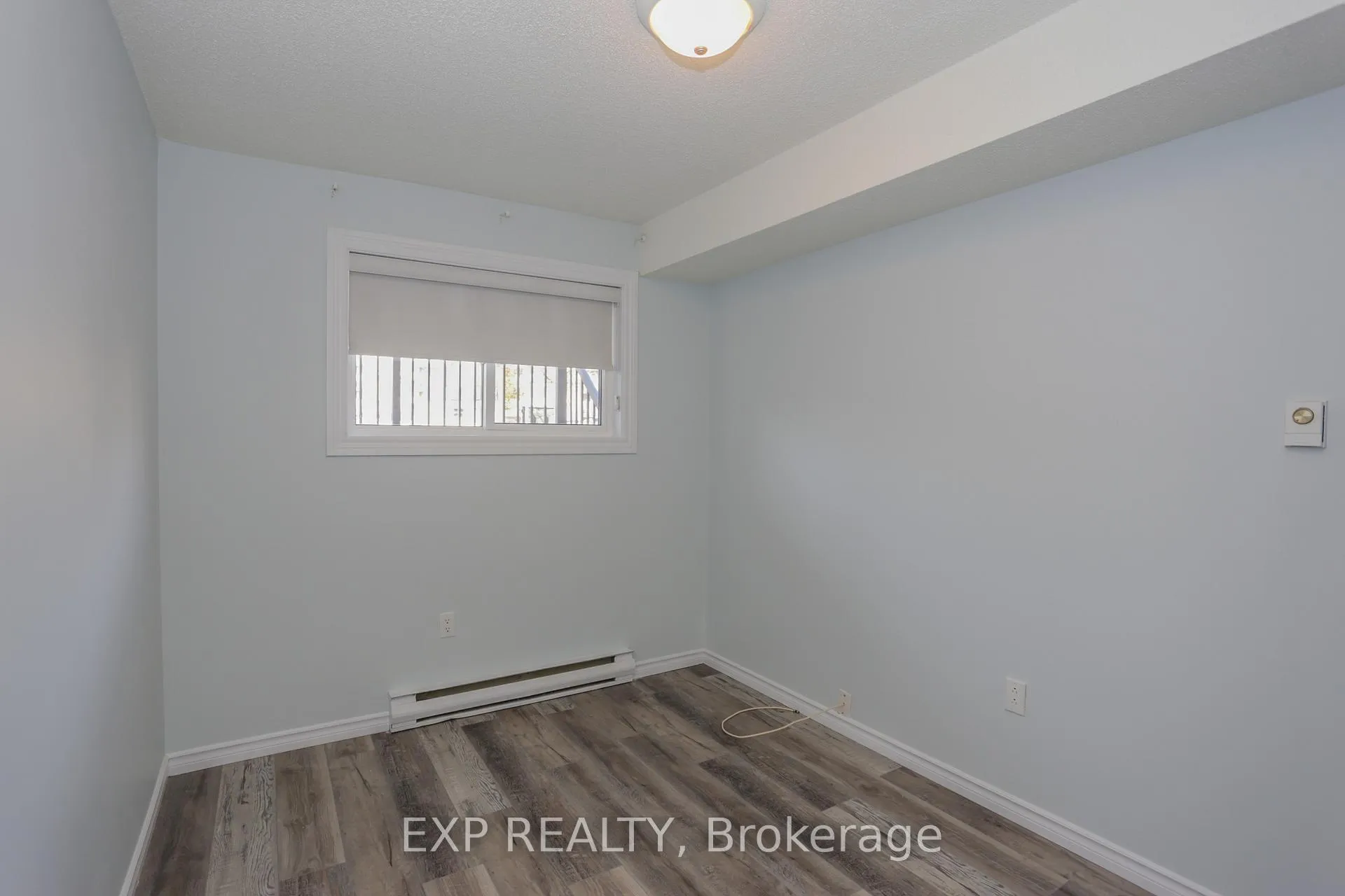 Photo 12 of Unit 108, 1 Jacksway Crescent, London, North G — HOMEH