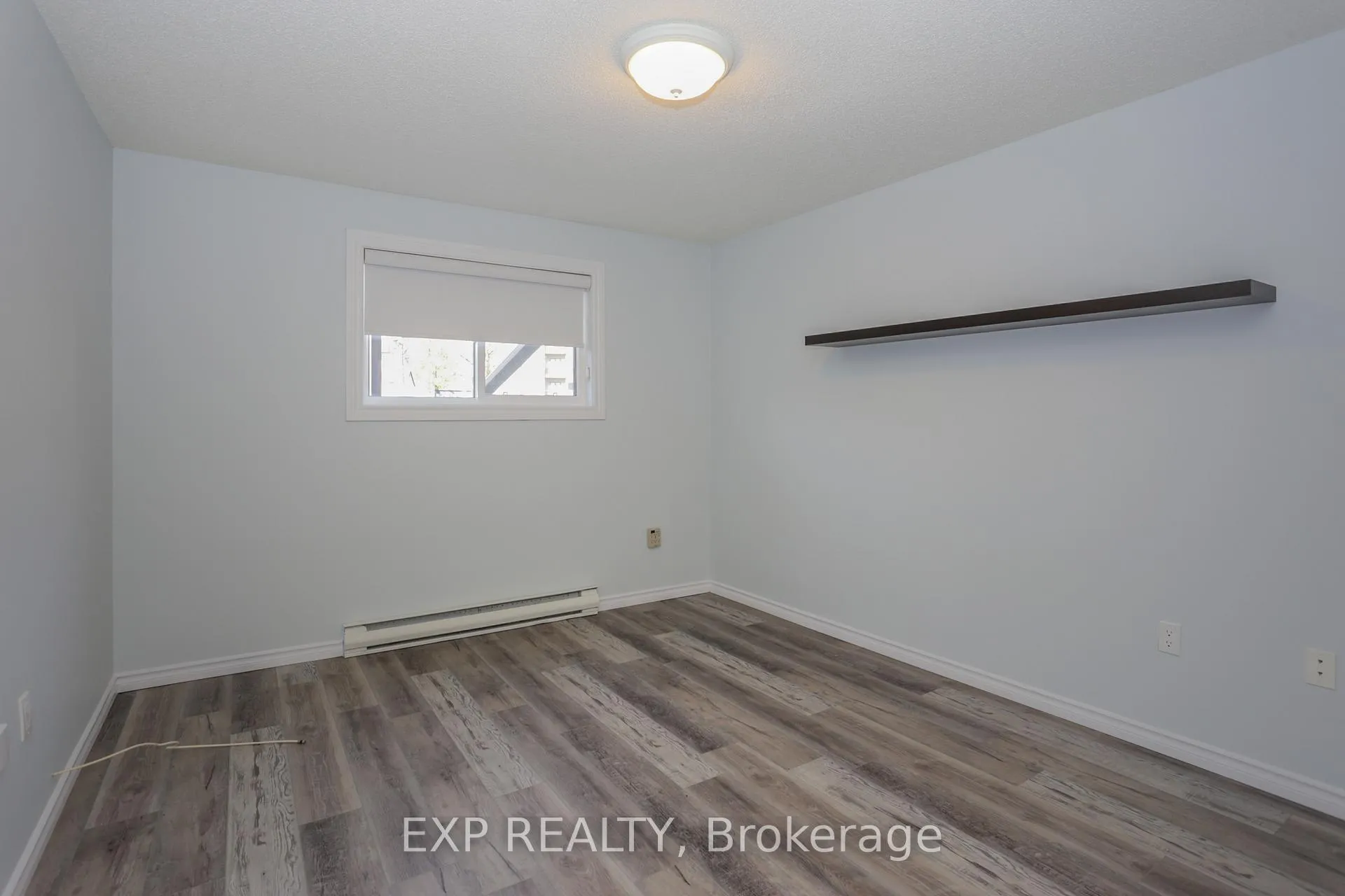 Photo 15 of Unit 108, 1 Jacksway Crescent, London, North G — HOMEH