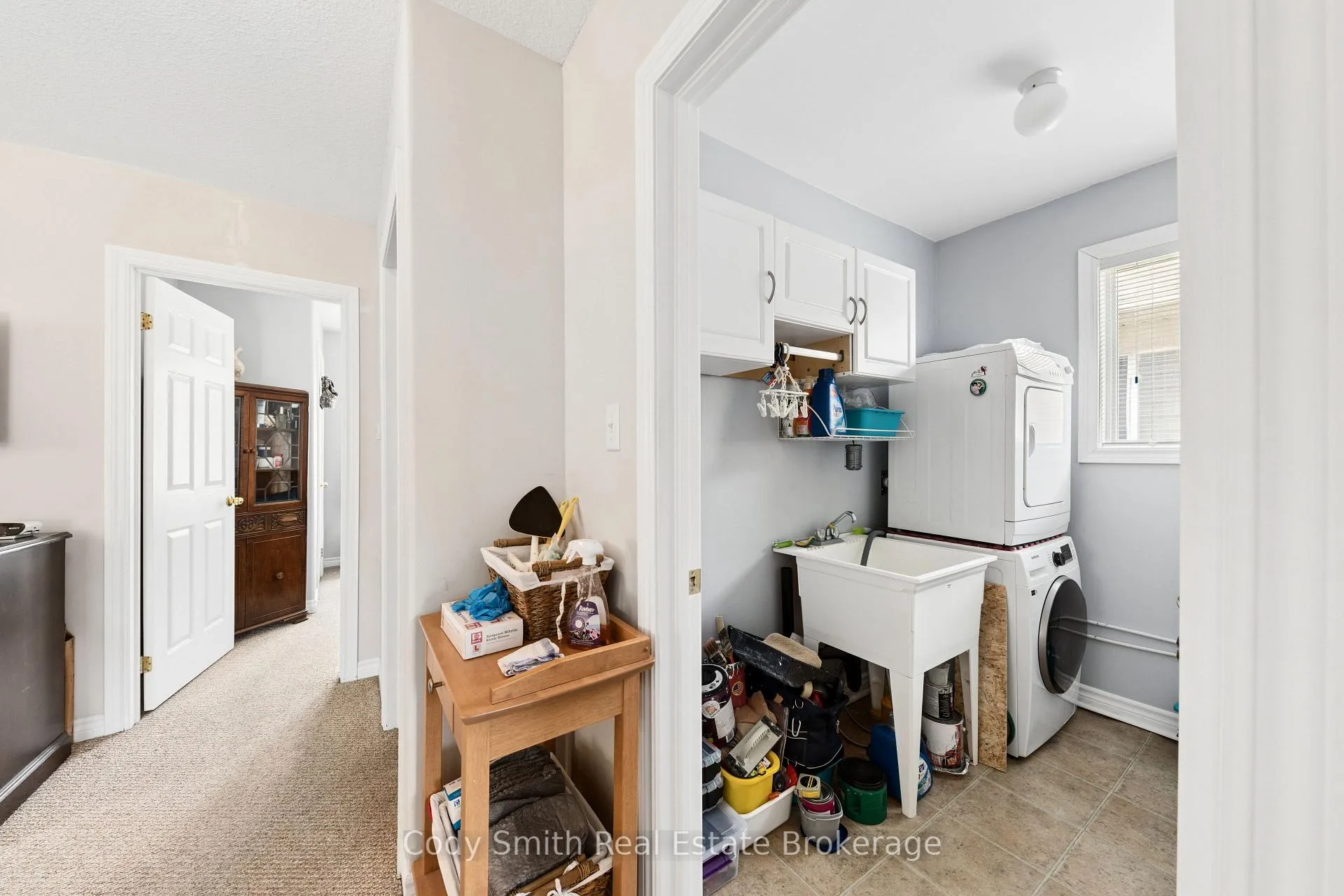 Photo 22 of 247 Yonge Street, Midland — HOMEH