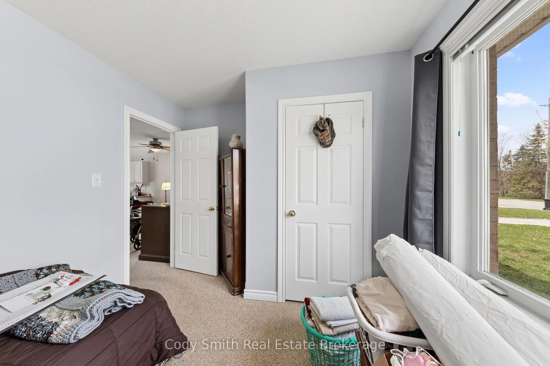 Photo 27 of 247 Yonge Street, Midland — HOMEH